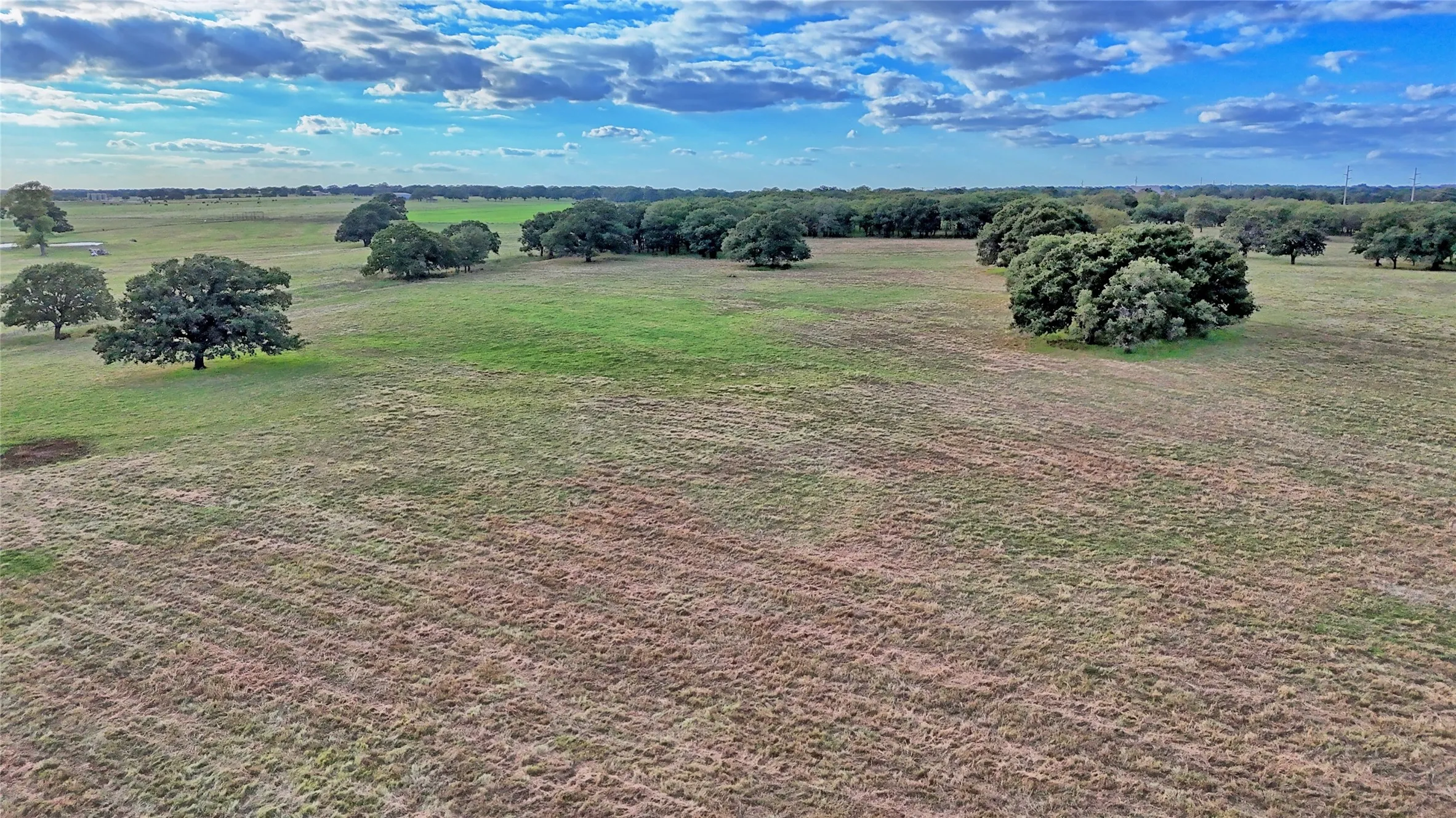 Improved Land For Sale in Montague County , 2519 Upper Montague Road, Bowie, Texas 76230, 0, 0, Garage spaces, 0 Sqft, built in 0, mls#21398988, Real Estate Agent in Bowie, Homes For Sale in Montague county, Homes For Sale in Bowie, Realtor in Bowie Texas, Real Estate Brokerage Independent Realty Texas, Luminita Cordes Realtor