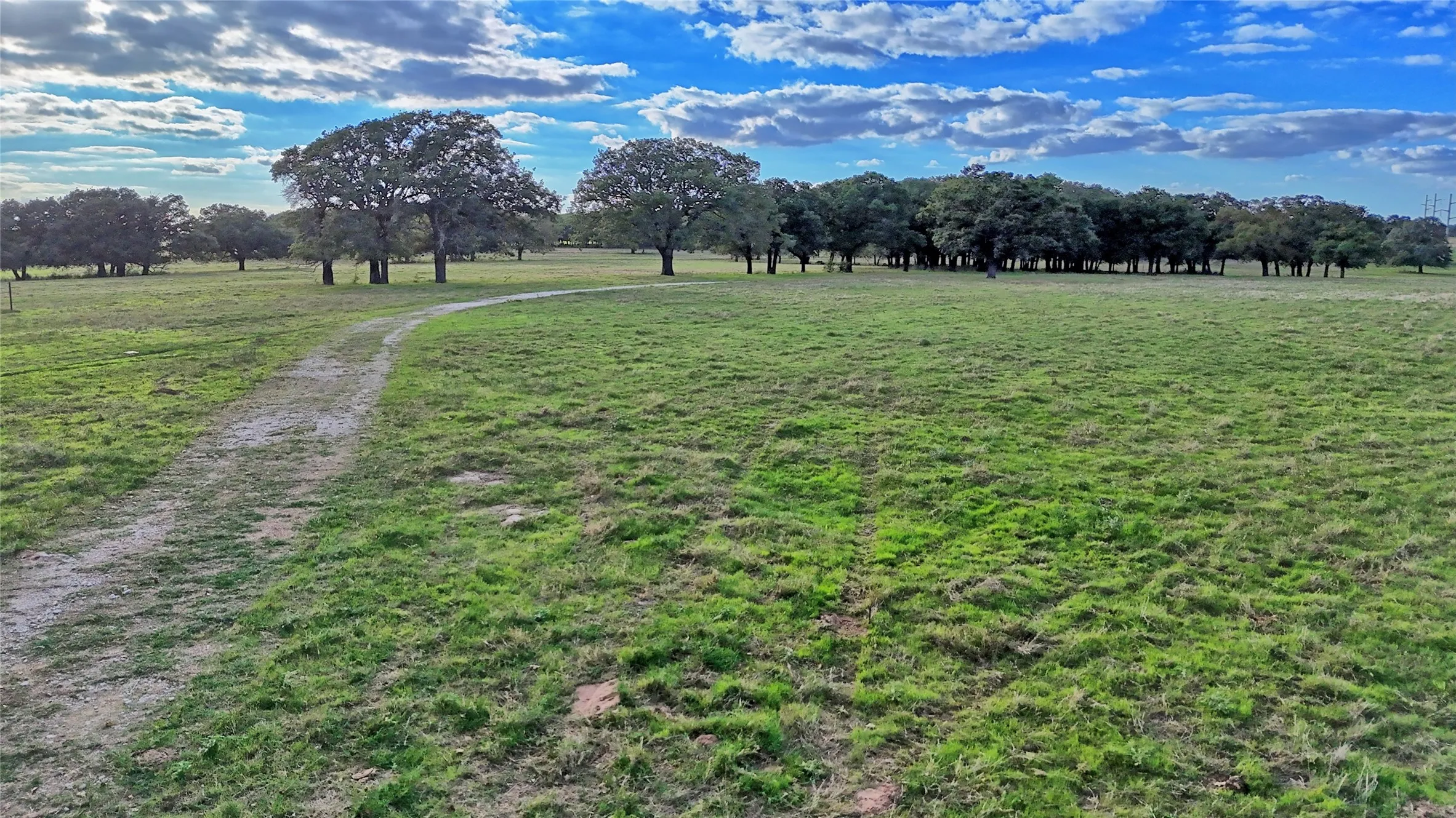 Improved Land For Sale in Montague County , 2519 Upper Montague Road, Bowie, Texas 76230, 0, 0, Garage spaces, 0 Sqft, built in 0, mls#21398988, Real Estate Agent in Bowie, Homes For Sale in Montague county, Homes For Sale in Bowie, Realtor in Bowie Texas, Real Estate Brokerage Independent Realty Texas, Luminita Cordes Realtor