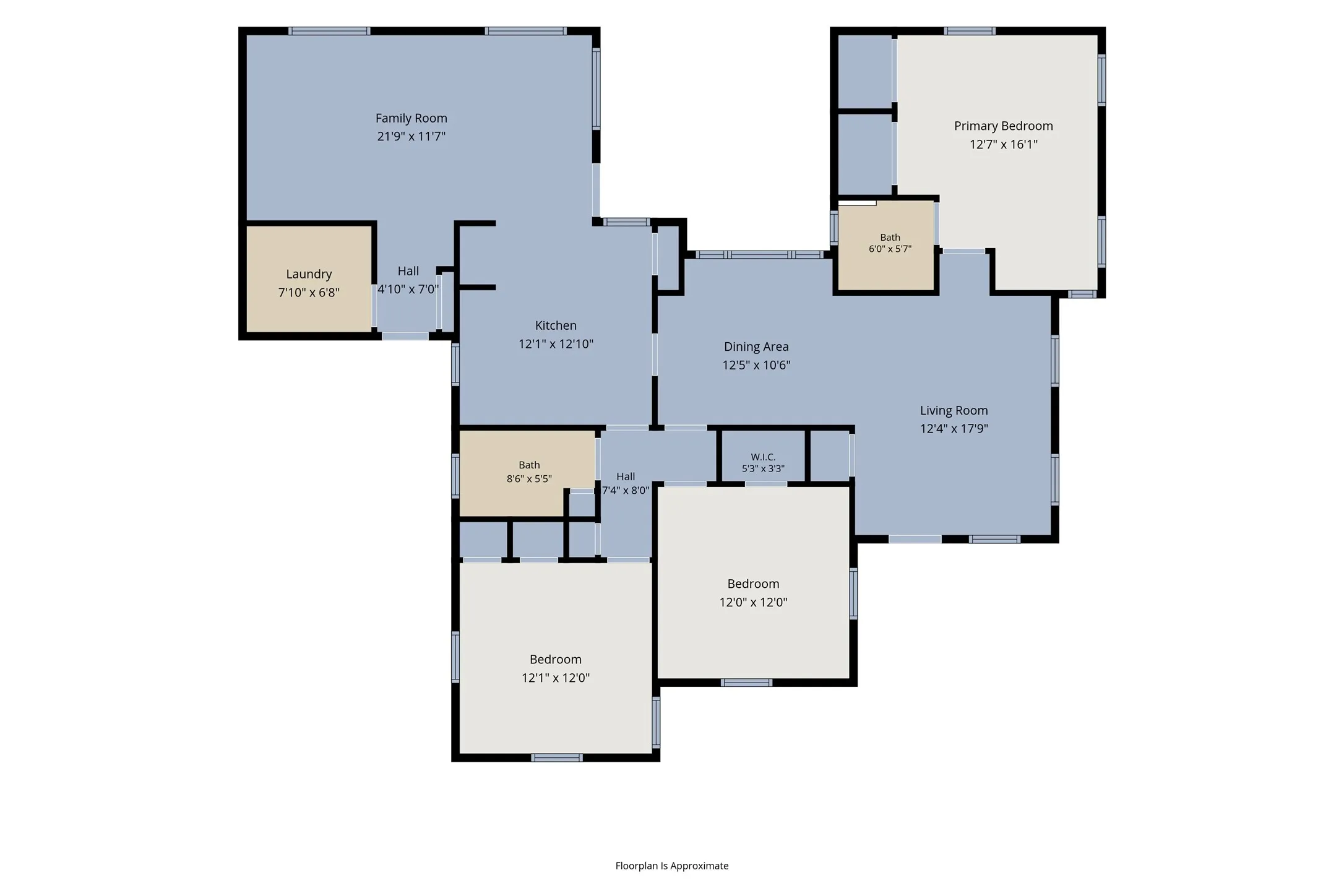 Single Family Residence For Rent in Tarrant County , 6454 Greenway Road, Fort Worth, Texas 76116, 3 Bedroom, 2 Bathroom, Garage spaces, 1,696 Sqft, built in 1943, mls#21411176, Real Estate Agent in Fort Worth, Homes For Rent in Tarrant county, Homes For Rent in Fort Worth, Realtor in Fort Worth Texas, Real Estate Brokerage Independent Realty Texas, Luminita Cordes Realtor