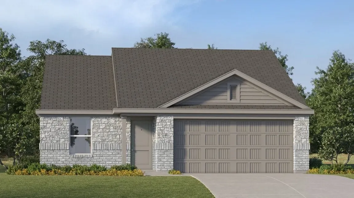 Single Family Residence For Sale