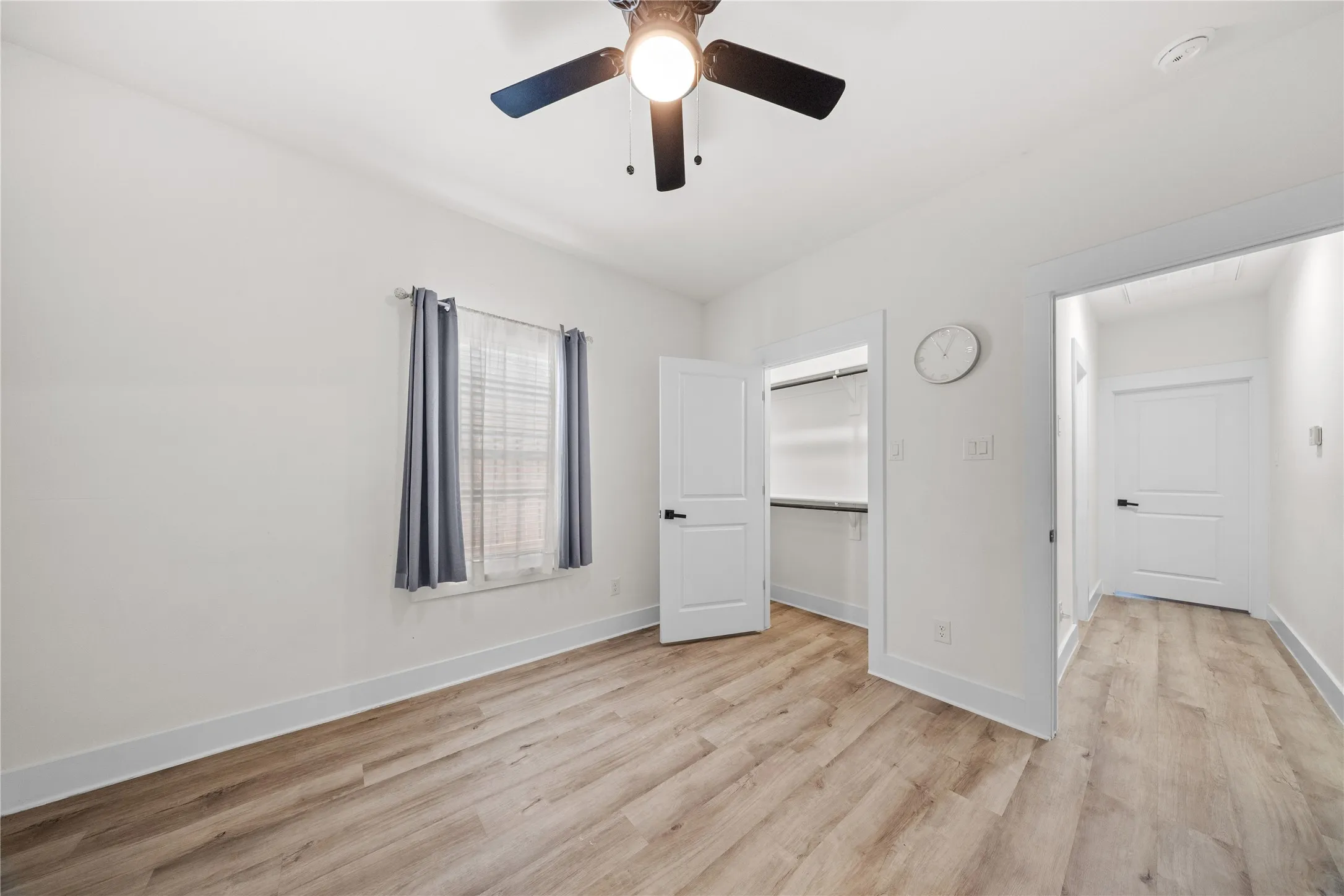 Single Family Residence For Sale in Dallas County , 1829 Galveston Street, Grand Prairie, Texas 75051, 4 Bedroom, 3 Bathroom, 2 Garage spaces, 1,900 Sqft, built in 2023, mls#21410442, Real Estate Agent in Grand Prairie, Homes For Sale in Dallas county, Homes For Sale in Grand Prairie, Realtor in Grand Prairie Texas, Real Estate Brokerage Independent Realty Texas, Luminita Cordes Realtor