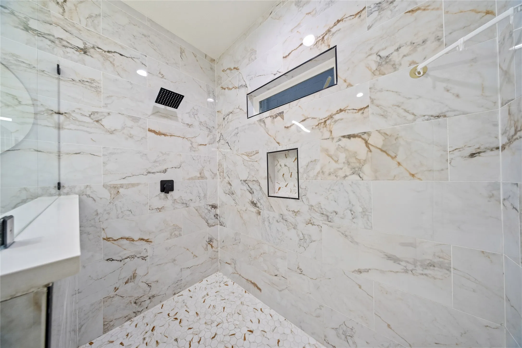 Single Family Residence For Sale in Dallas County , 1829 Galveston Street, Grand Prairie, Texas 75051, 4 Bedroom, 3 Bathroom, 2 Garage spaces, 1,900 Sqft, built in 2023, mls#21410442, Real Estate Agent in Grand Prairie, Homes For Sale in Dallas county, Homes For Sale in Grand Prairie, Realtor in Grand Prairie Texas, Real Estate Brokerage Independent Realty Texas, Luminita Cordes Realtor