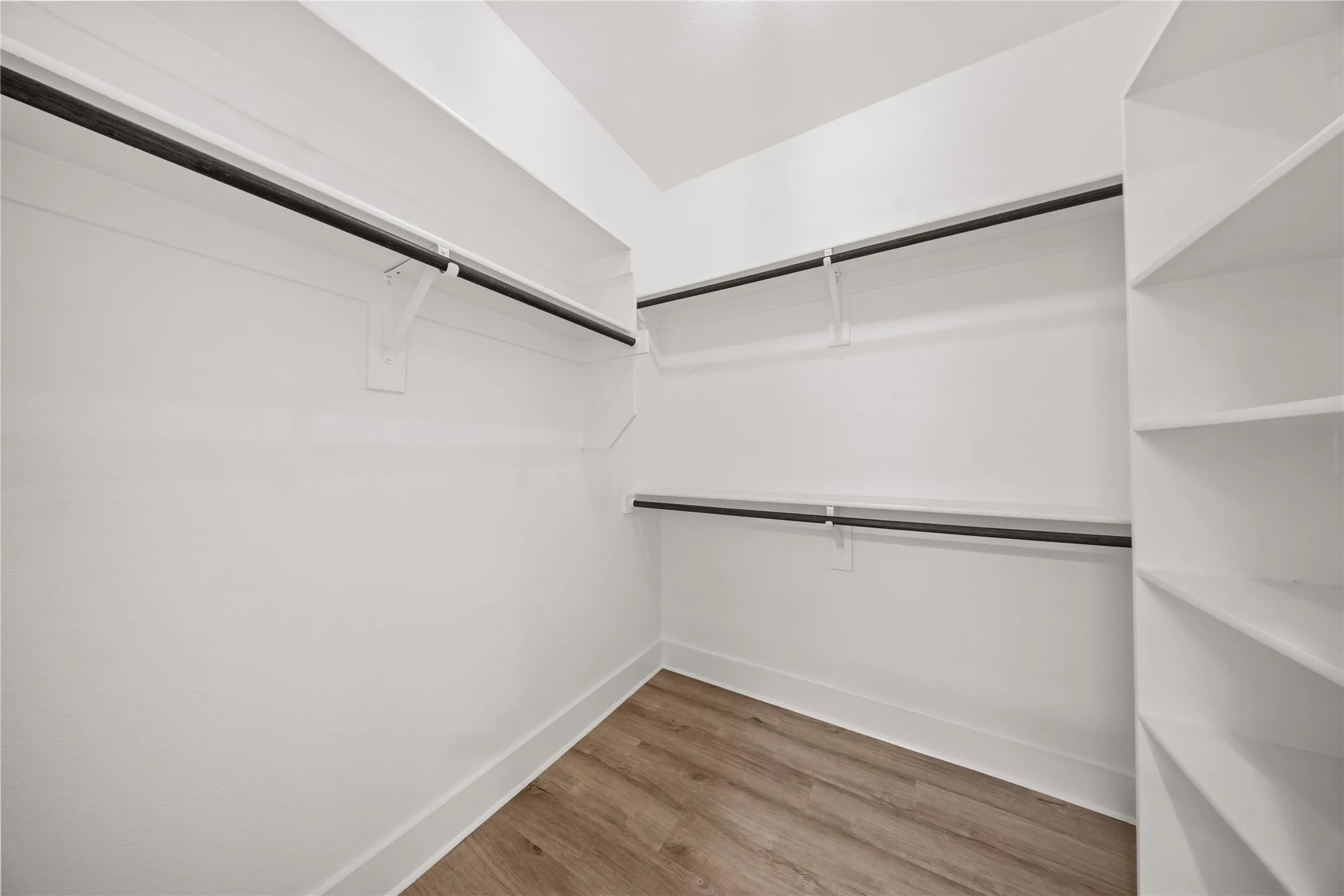 Single Family Residence For Sale in Dallas County , 1829 Galveston Street, Grand Prairie, Texas 75051, 4 Bedroom, 3 Bathroom, 2 Garage spaces, 1,900 Sqft, built in 2023, mls#21410442, Real Estate Agent in Grand Prairie, Homes For Sale in Dallas county, Homes For Sale in Grand Prairie, Realtor in Grand Prairie Texas, Real Estate Brokerage Independent Realty Texas, Luminita Cordes Realtor