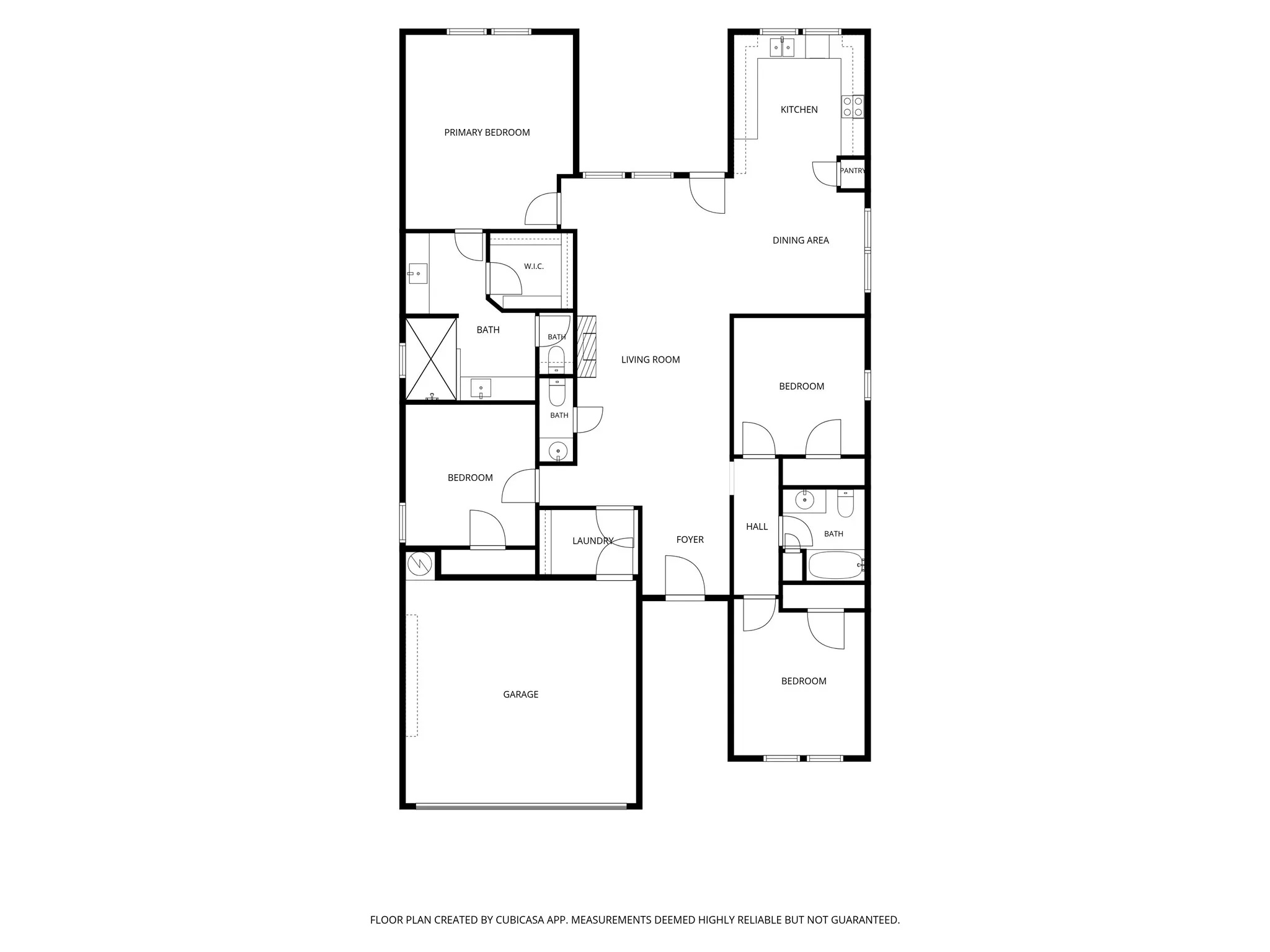 Single Family Residence For Sale in Dallas County , 1829 Galveston Street, Grand Prairie, Texas 75051, 4 Bedroom, 3 Bathroom, 2 Garage spaces, 1,900 Sqft, built in 2023, mls#21410442, Real Estate Agent in Grand Prairie, Homes For Sale in Dallas county, Homes For Sale in Grand Prairie, Realtor in Grand Prairie Texas, Real Estate Brokerage Independent Realty Texas, Luminita Cordes Realtor