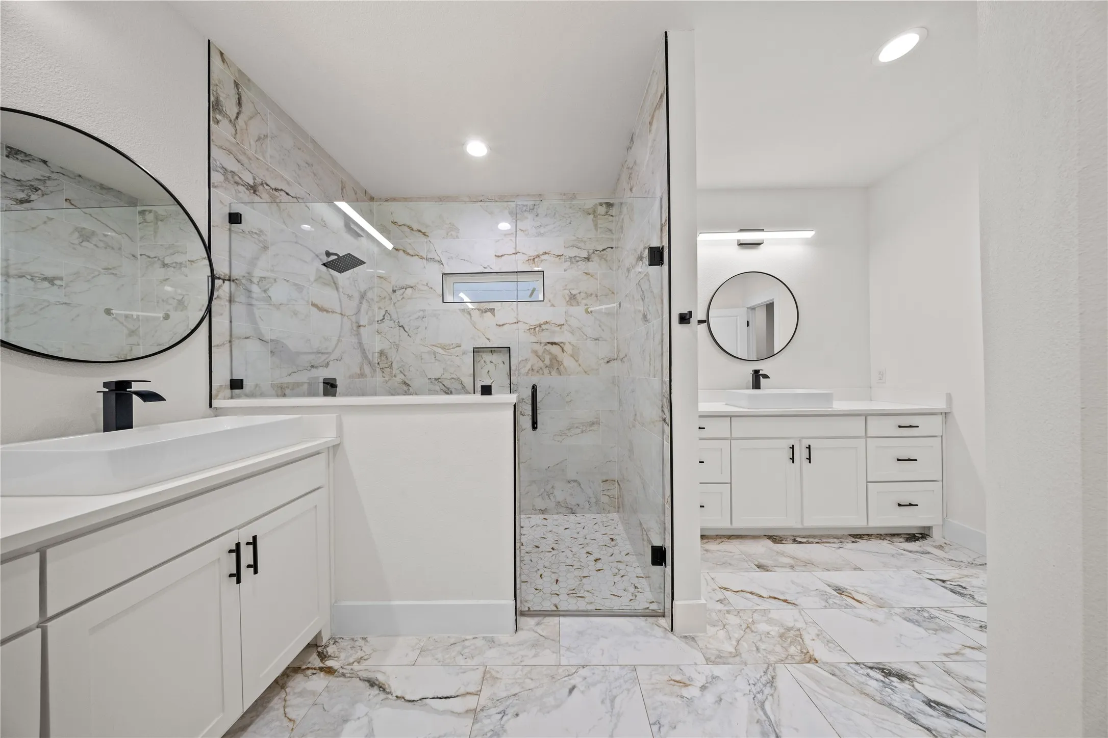 Single Family Residence For Sale in Dallas County , 1829 Galveston Street, Grand Prairie, Texas 75051, 4 Bedroom, 3 Bathroom, 2 Garage spaces, 1,900 Sqft, built in 2023, mls#21410442, Real Estate Agent in Grand Prairie, Homes For Sale in Dallas county, Homes For Sale in Grand Prairie, Realtor in Grand Prairie Texas, Real Estate Brokerage Independent Realty Texas, Luminita Cordes Realtor