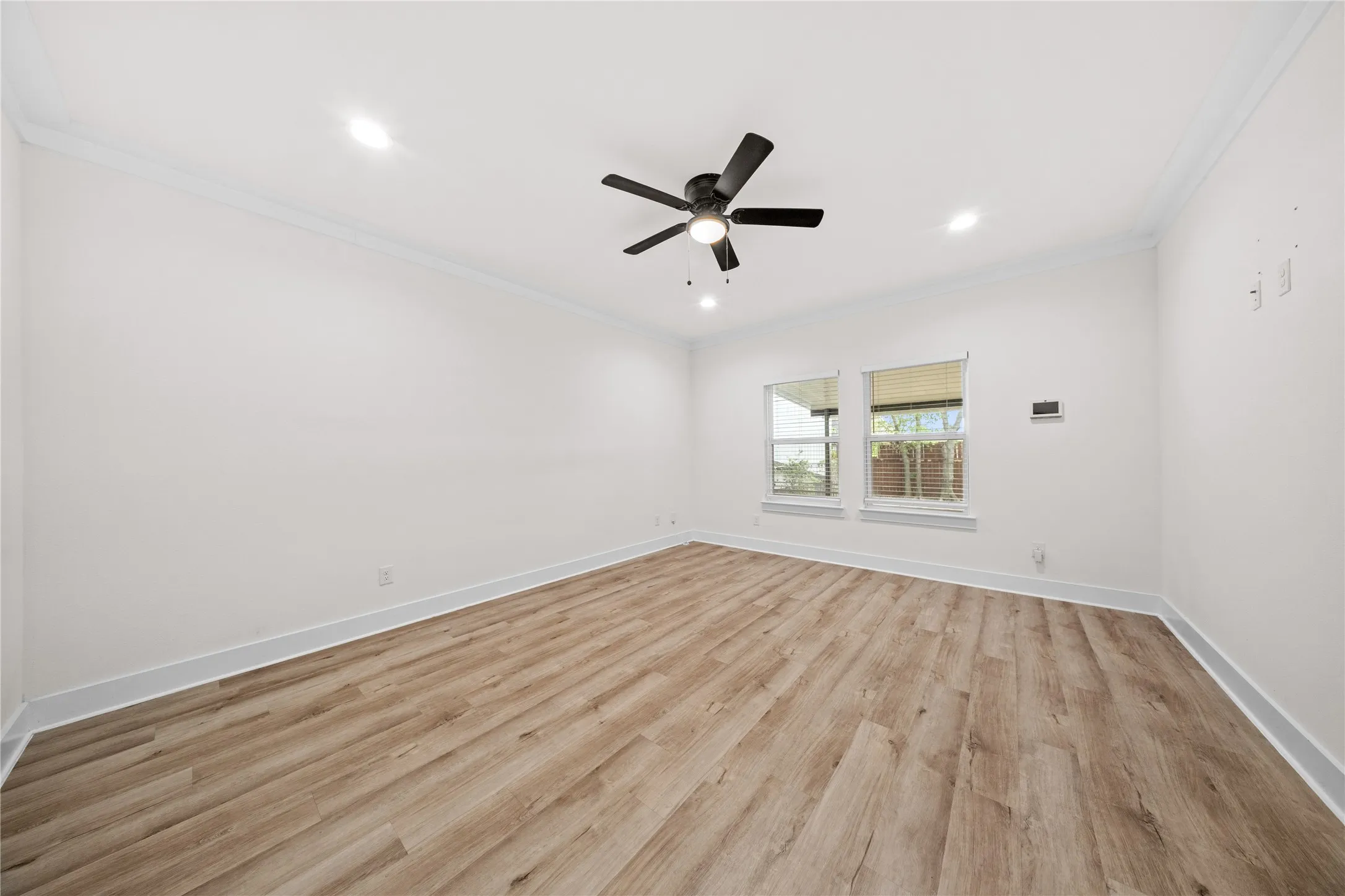 Single Family Residence For Sale in Dallas County , 1829 Galveston Street, Grand Prairie, Texas 75051, 4 Bedroom, 3 Bathroom, 2 Garage spaces, 1,900 Sqft, built in 2023, mls#21410442, Real Estate Agent in Grand Prairie, Homes For Sale in Dallas county, Homes For Sale in Grand Prairie, Realtor in Grand Prairie Texas, Real Estate Brokerage Independent Realty Texas, Luminita Cordes Realtor