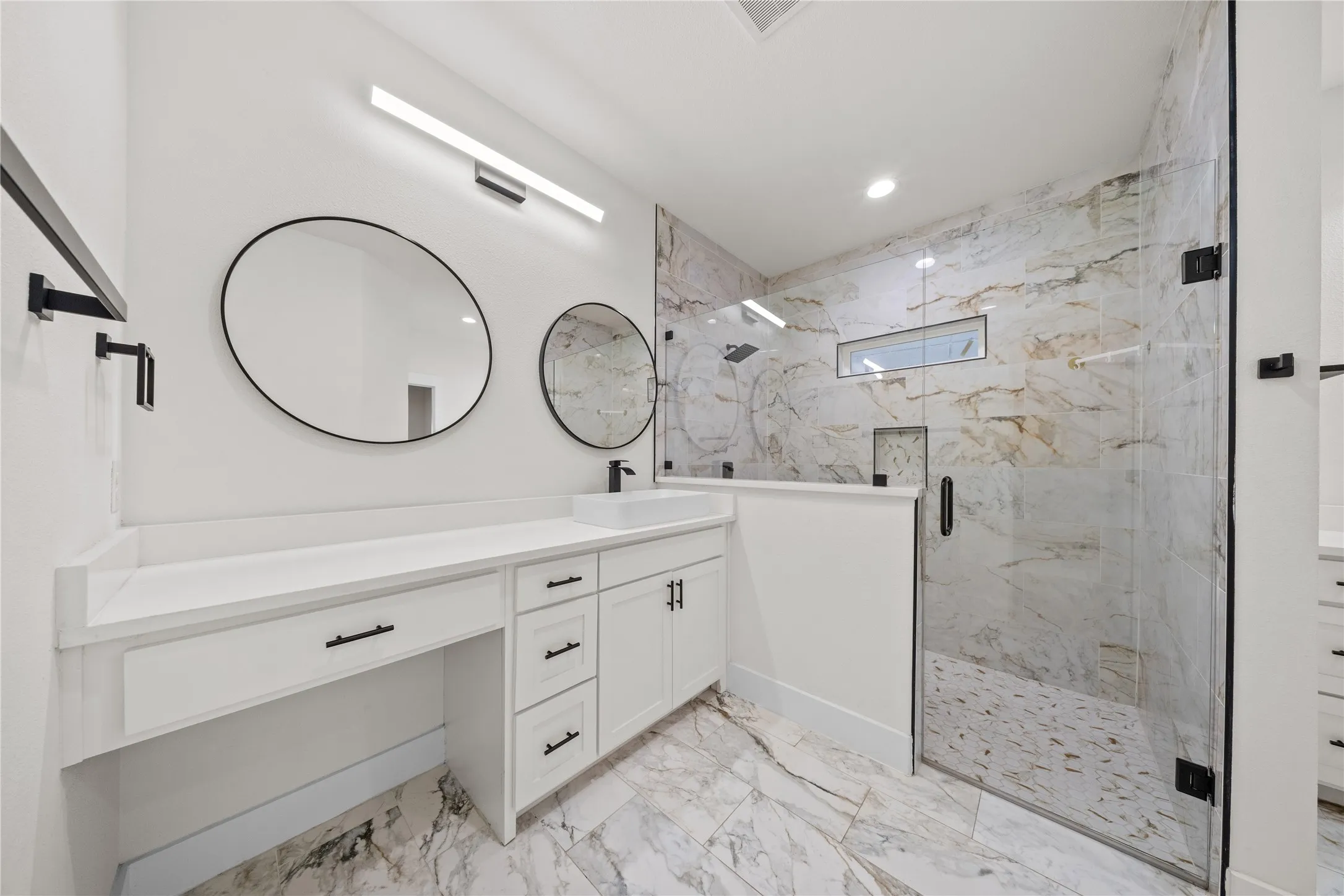 Single Family Residence For Sale in Dallas County , 1829 Galveston Street, Grand Prairie, Texas 75051, 4 Bedroom, 3 Bathroom, 2 Garage spaces, 1,900 Sqft, built in 2023, mls#21410442, Real Estate Agent in Grand Prairie, Homes For Sale in Dallas county, Homes For Sale in Grand Prairie, Realtor in Grand Prairie Texas, Real Estate Brokerage Independent Realty Texas, Luminita Cordes Realtor
