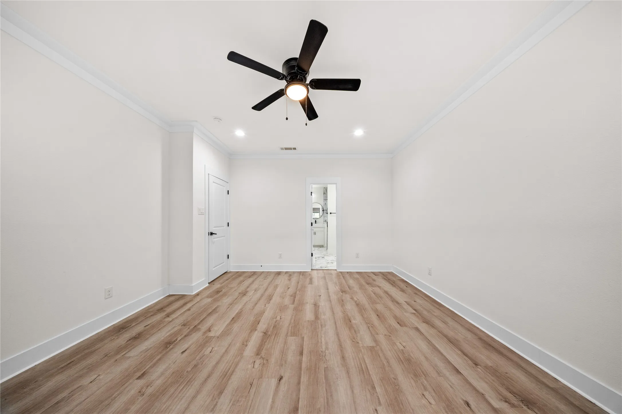 Single Family Residence For Sale in Dallas County , 1829 Galveston Street, Grand Prairie, Texas 75051, 4 Bedroom, 3 Bathroom, 2 Garage spaces, 1,900 Sqft, built in 2023, mls#21410442, Real Estate Agent in Grand Prairie, Homes For Sale in Dallas county, Homes For Sale in Grand Prairie, Realtor in Grand Prairie Texas, Real Estate Brokerage Independent Realty Texas, Luminita Cordes Realtor