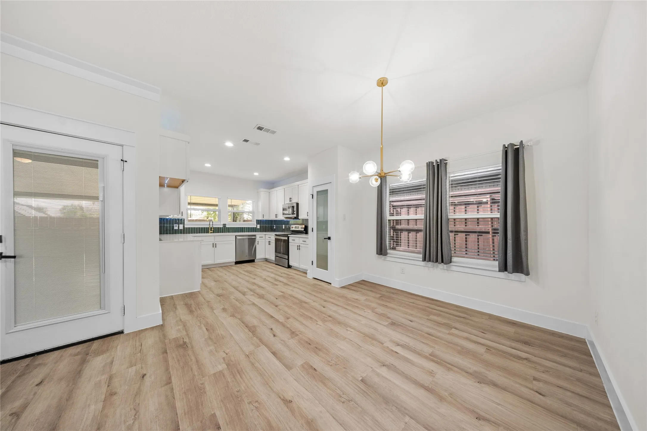 Single Family Residence For Sale in Dallas County , 1829 Galveston Street, Grand Prairie, Texas 75051, 4 Bedroom, 3 Bathroom, 2 Garage spaces, 1,900 Sqft, built in 2023, mls#21410442, Real Estate Agent in Grand Prairie, Homes For Sale in Dallas county, Homes For Sale in Grand Prairie, Realtor in Grand Prairie Texas, Real Estate Brokerage Independent Realty Texas, Luminita Cordes Realtor