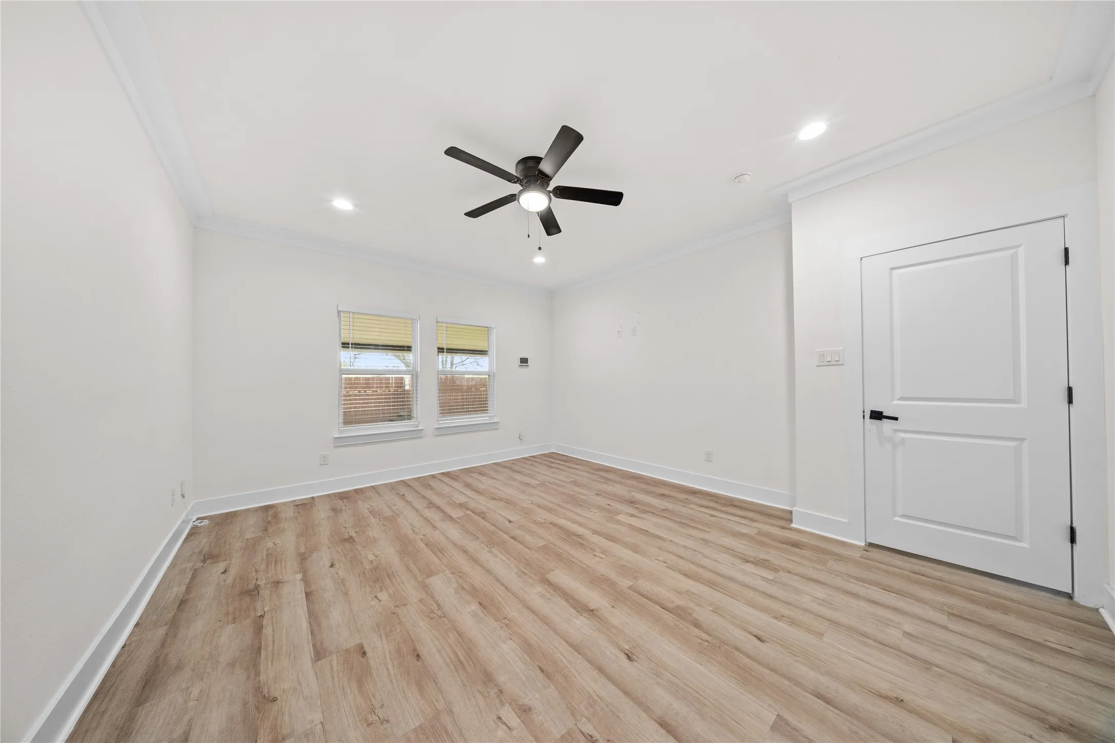 Single Family Residence For Sale in Dallas County , 1829 Galveston Street, Grand Prairie, Texas 75051, 4 Bedroom, 3 Bathroom, 2 Garage spaces, 1,900 Sqft, built in 2023, mls#21410442, Real Estate Agent in Grand Prairie, Homes For Sale in Dallas county, Homes For Sale in Grand Prairie, Realtor in Grand Prairie Texas, Real Estate Brokerage Independent Realty Texas, Luminita Cordes Realtor