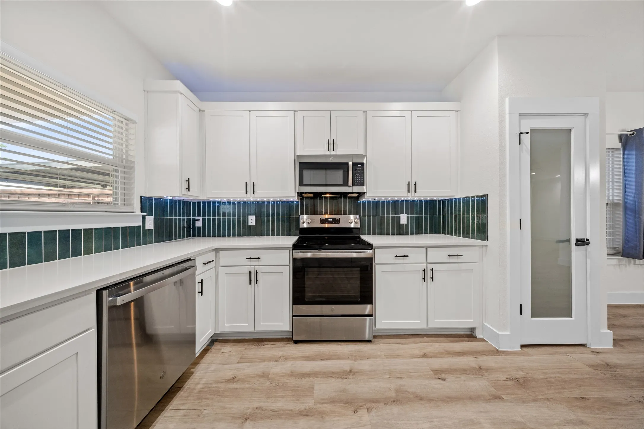 Single Family Residence For Sale in Dallas County , 1829 Galveston Street, Grand Prairie, Texas 75051, 4 Bedroom, 3 Bathroom, 2 Garage spaces, 1,900 Sqft, built in 2023, mls#21410442, Real Estate Agent in Grand Prairie, Homes For Sale in Dallas county, Homes For Sale in Grand Prairie, Realtor in Grand Prairie Texas, Real Estate Brokerage Independent Realty Texas, Luminita Cordes Realtor