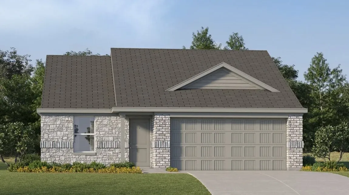 Single Family Residence For Sale