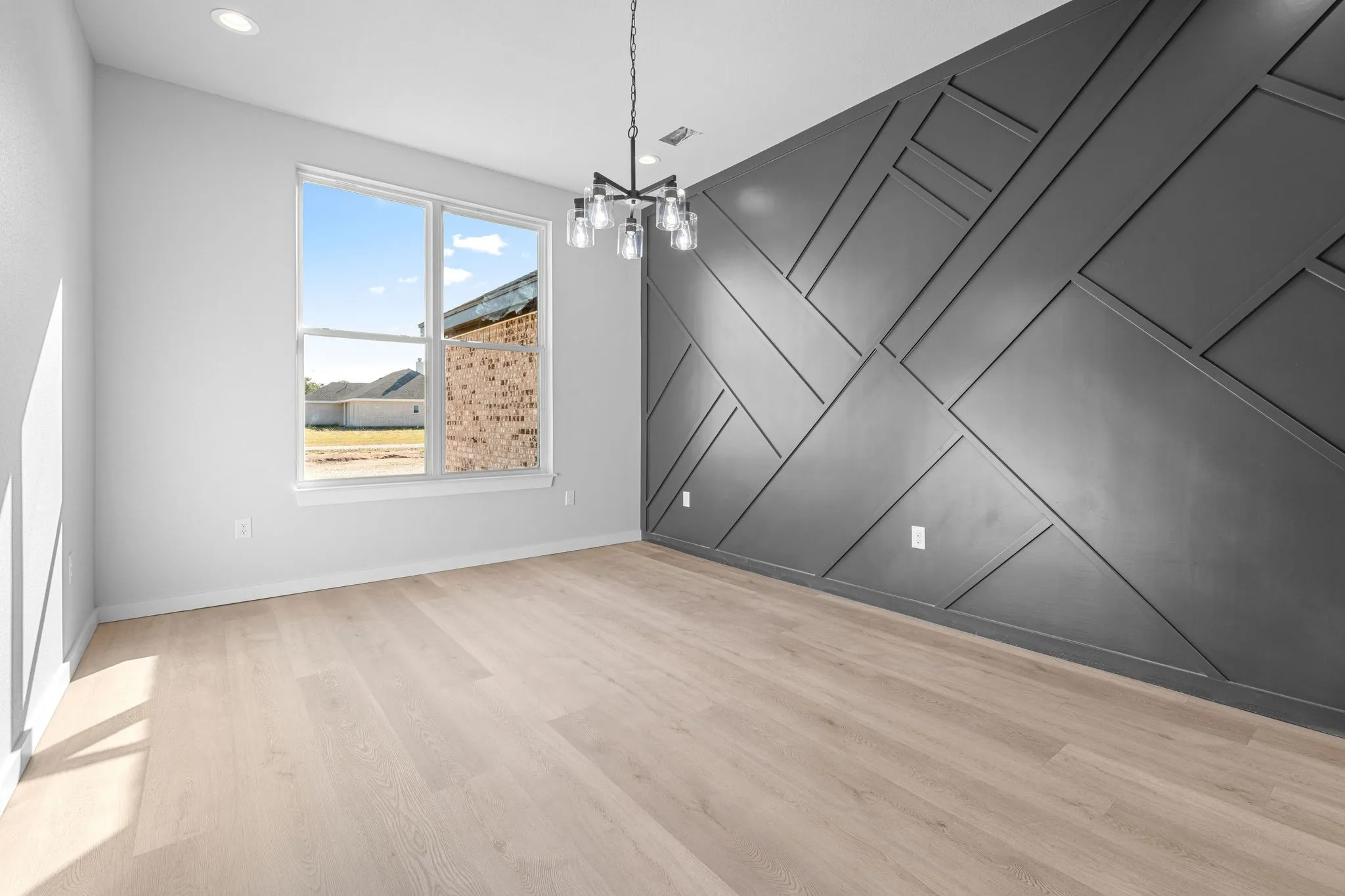Single Family Residence For Sale in Jones County , 5101 Private Road 3523, Hawley, Texas 79525, 3 Bedroom, 2 Bathroom, 2 Garage spaces, 2,382 Sqft, built in 2026, mls#21405703, Real Estate Agent in Hawley, Homes For Sale in Jones county, Homes For Sale in Hawley, Realtor in Hawley Texas, Real Estate Brokerage Independent Realty Texas, Luminita Cordes Realtor