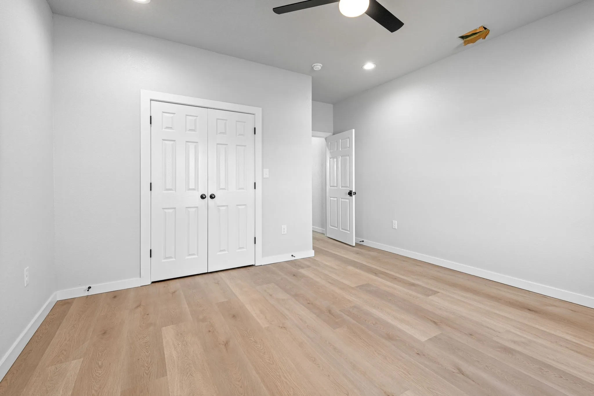 Single Family Residence For Sale in Jones County , 5101 Private Road 3523, Hawley, Texas 79525, 3 Bedroom, 2 Bathroom, 2 Garage spaces, 2,382 Sqft, built in 2026, mls#21405703, Real Estate Agent in Hawley, Homes For Sale in Jones county, Homes For Sale in Hawley, Realtor in Hawley Texas, Real Estate Brokerage Independent Realty Texas, Luminita Cordes Realtor