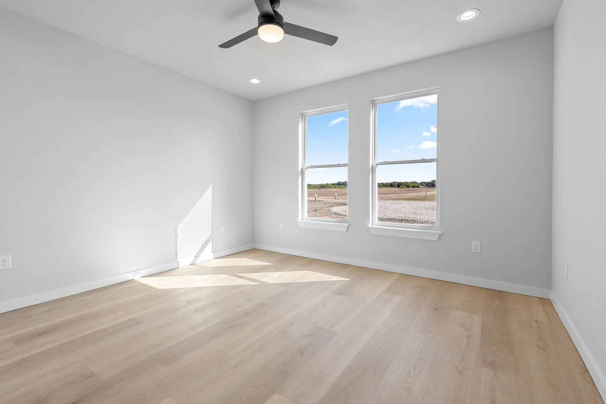 Single Family Residence For Sale in Jones County , 5101 Private Road 3523, Hawley, Texas 79525, 3 Bedroom, 2 Bathroom, 2 Garage spaces, 2,382 Sqft, built in 2026, mls#21405703, Real Estate Agent in Hawley, Homes For Sale in Jones county, Homes For Sale in Hawley, Realtor in Hawley Texas, Real Estate Brokerage Independent Realty Texas, Luminita Cordes Realtor