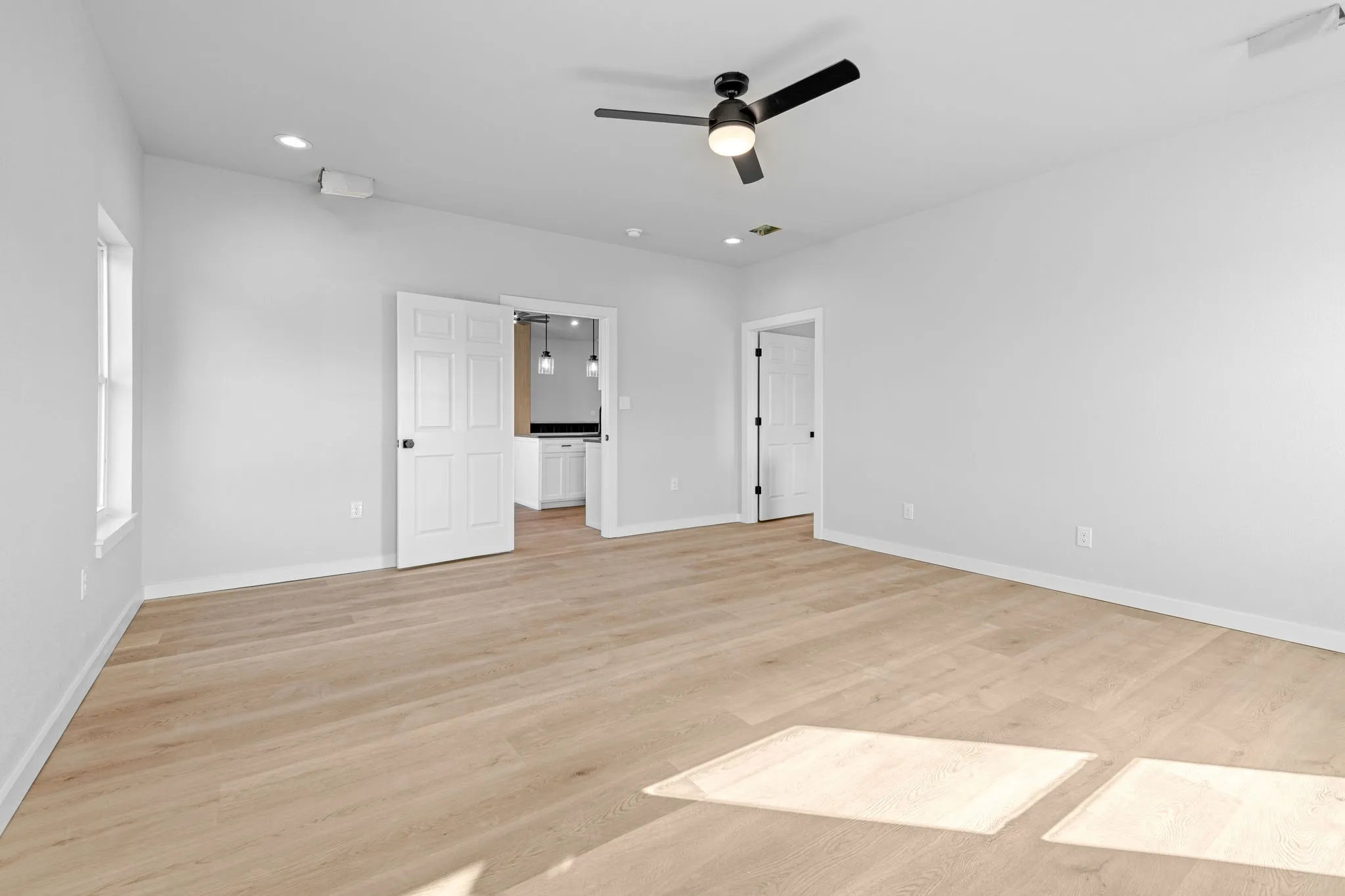 Single Family Residence For Sale in Jones County , 5101 Private Road 3523, Hawley, Texas 79525, 3 Bedroom, 2 Bathroom, 2 Garage spaces, 2,382 Sqft, built in 2026, mls#21405703, Real Estate Agent in Hawley, Homes For Sale in Jones county, Homes For Sale in Hawley, Realtor in Hawley Texas, Real Estate Brokerage Independent Realty Texas, Luminita Cordes Realtor