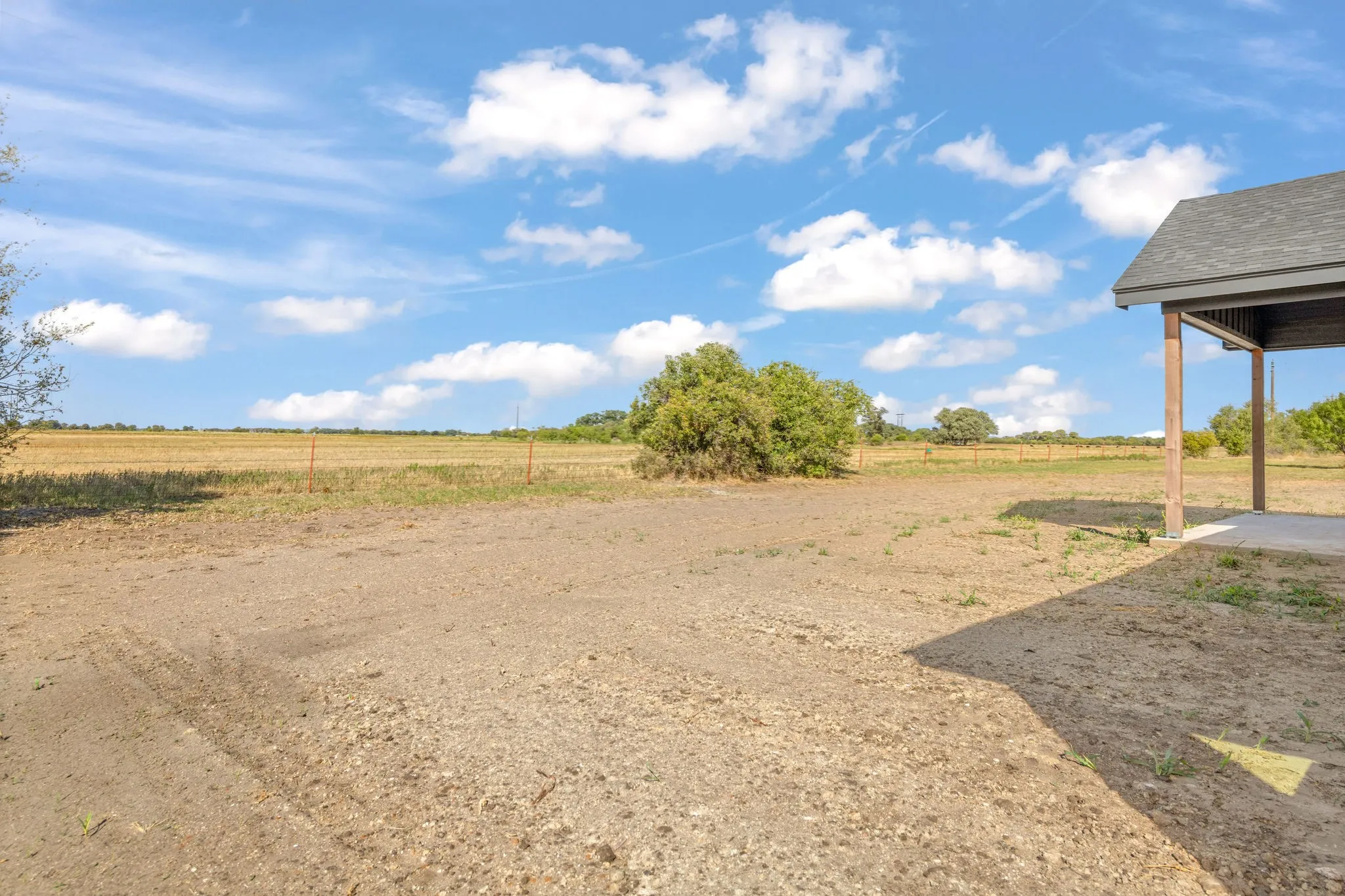 Single Family Residence For Sale in Jones County , 5101 Private Road 3523, Hawley, Texas 79525, 3 Bedroom, 2 Bathroom, 2 Garage spaces, 2,382 Sqft, built in 2026, mls#21405703, Real Estate Agent in Hawley, Homes For Sale in Jones county, Homes For Sale in Hawley, Realtor in Hawley Texas, Real Estate Brokerage Independent Realty Texas, Luminita Cordes Realtor