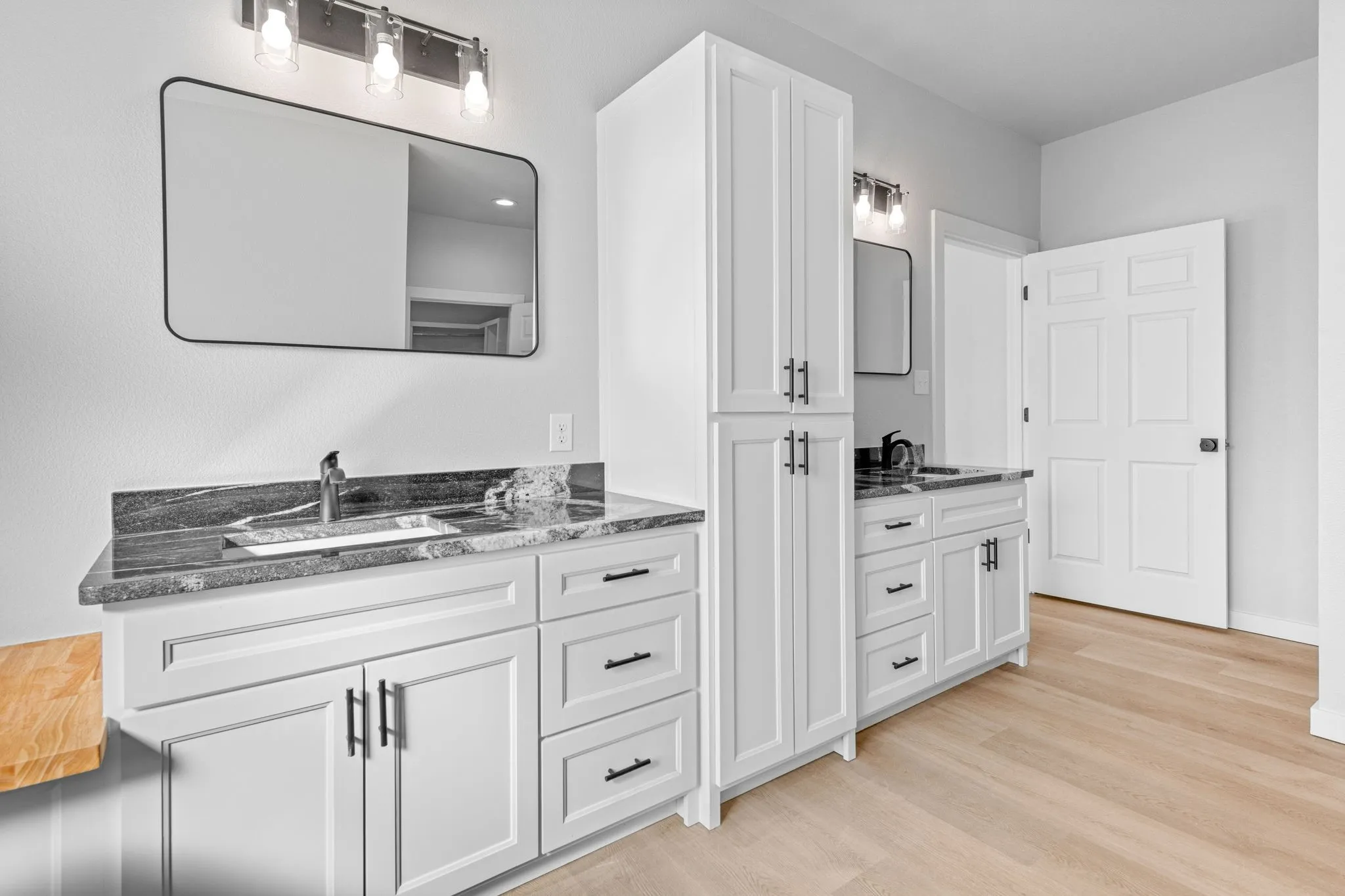 Single Family Residence For Sale in Jones County , 5101 Private Road 3523, Hawley, Texas 79525, 3 Bedroom, 2 Bathroom, 2 Garage spaces, 2,382 Sqft, built in 2026, mls#21405703, Real Estate Agent in Hawley, Homes For Sale in Jones county, Homes For Sale in Hawley, Realtor in Hawley Texas, Real Estate Brokerage Independent Realty Texas, Luminita Cordes Realtor