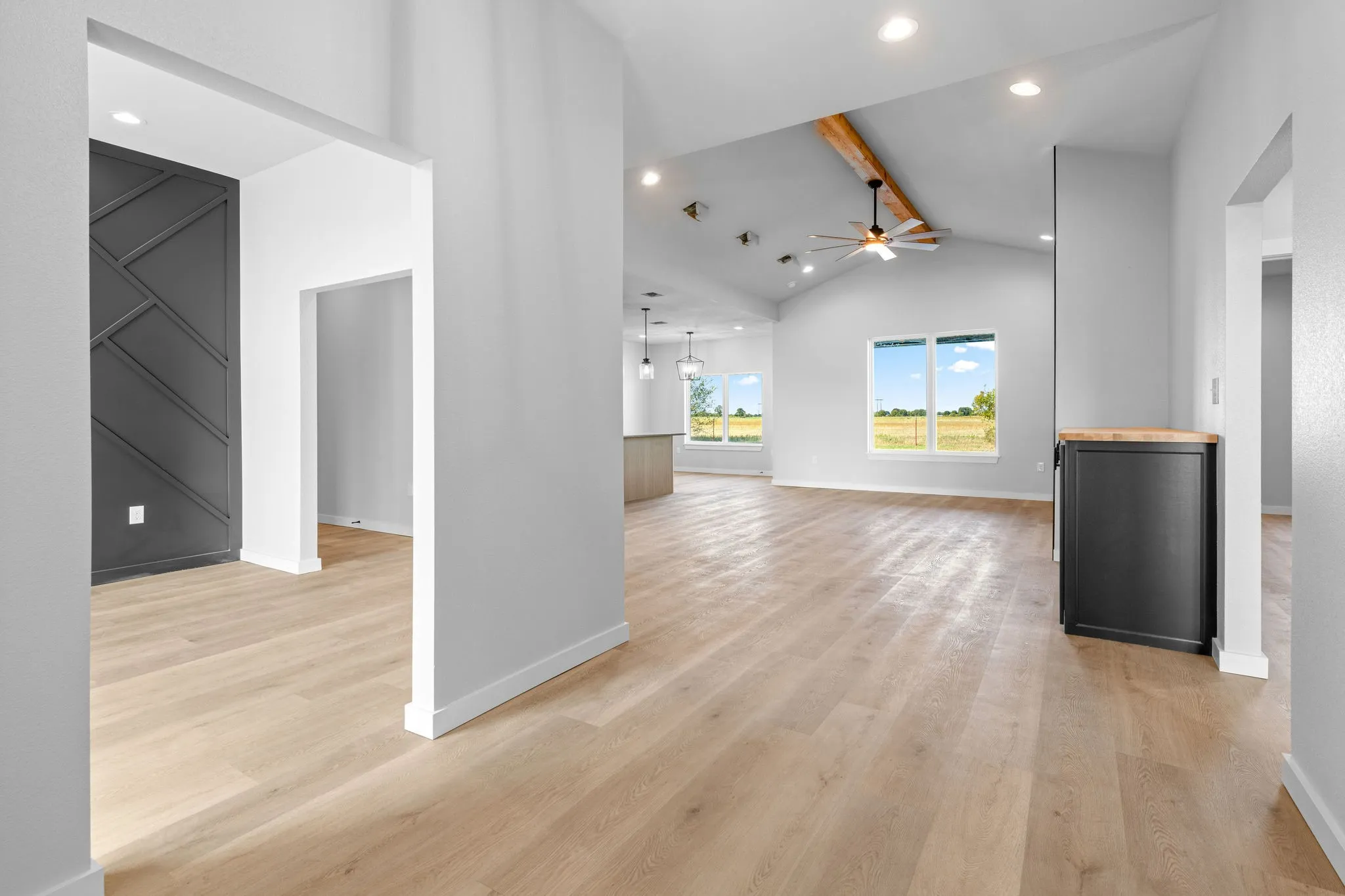 Single Family Residence For Sale in Jones County , 5101 Private Road 3523, Hawley, Texas 79525, 3 Bedroom, 2 Bathroom, 2 Garage spaces, 2,382 Sqft, built in 2026, mls#21405703, Real Estate Agent in Hawley, Homes For Sale in Jones county, Homes For Sale in Hawley, Realtor in Hawley Texas, Real Estate Brokerage Independent Realty Texas, Luminita Cordes Realtor