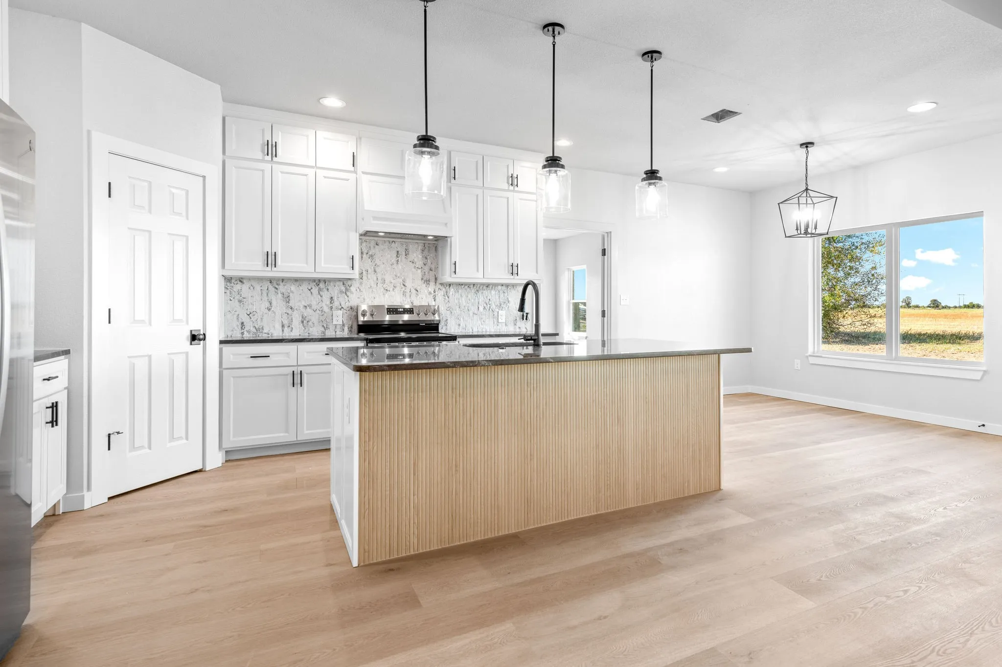 Single Family Residence For Sale in Jones County , 5101 Private Road 3523, Hawley, Texas 79525, 3 Bedroom, 2 Bathroom, 2 Garage spaces, 2,382 Sqft, built in 2026, mls#21405703, Real Estate Agent in Hawley, Homes For Sale in Jones county, Homes For Sale in Hawley, Realtor in Hawley Texas, Real Estate Brokerage Independent Realty Texas, Luminita Cordes Realtor