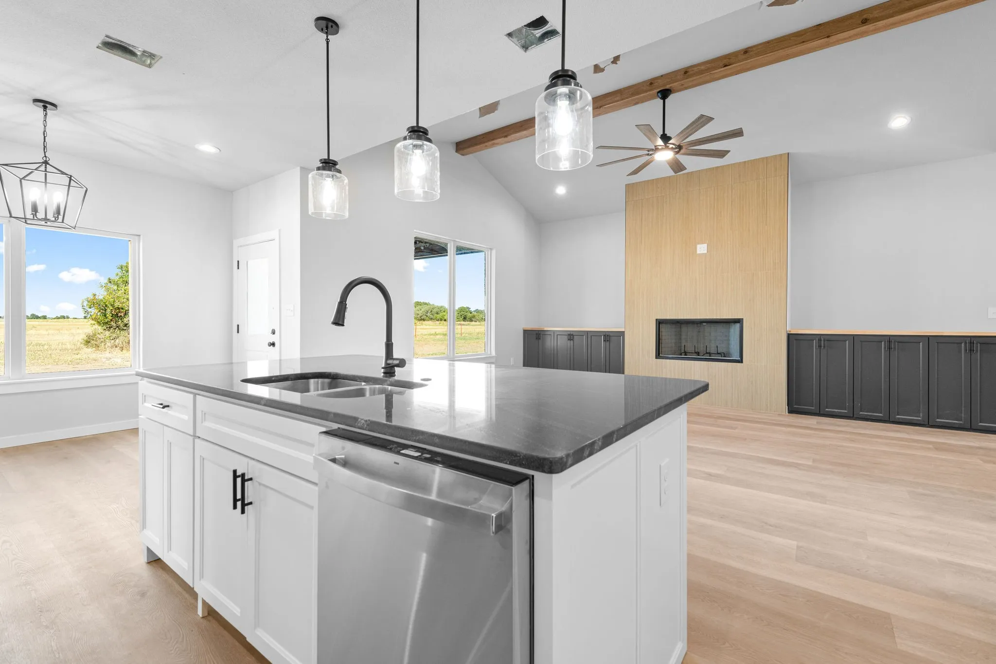 Single Family Residence For Sale in Jones County , 5101 Private Road 3523, Hawley, Texas 79525, 3 Bedroom, 2 Bathroom, 2 Garage spaces, 2,382 Sqft, built in 2026, mls#21405703, Real Estate Agent in Hawley, Homes For Sale in Jones county, Homes For Sale in Hawley, Realtor in Hawley Texas, Real Estate Brokerage Independent Realty Texas, Luminita Cordes Realtor