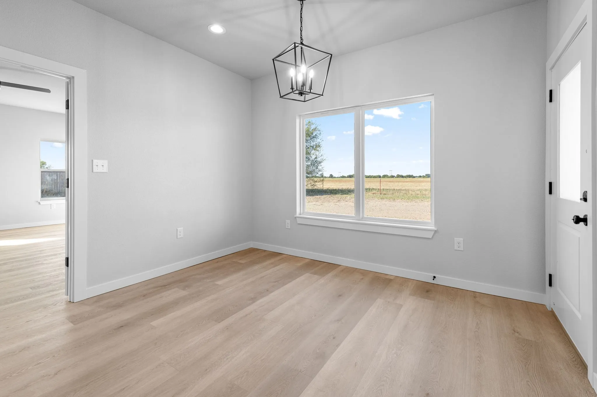 Single Family Residence For Sale in Jones County , 5101 Private Road 3523, Hawley, Texas 79525, 3 Bedroom, 2 Bathroom, 2 Garage spaces, 2,382 Sqft, built in 2026, mls#21405703, Real Estate Agent in Hawley, Homes For Sale in Jones county, Homes For Sale in Hawley, Realtor in Hawley Texas, Real Estate Brokerage Independent Realty Texas, Luminita Cordes Realtor