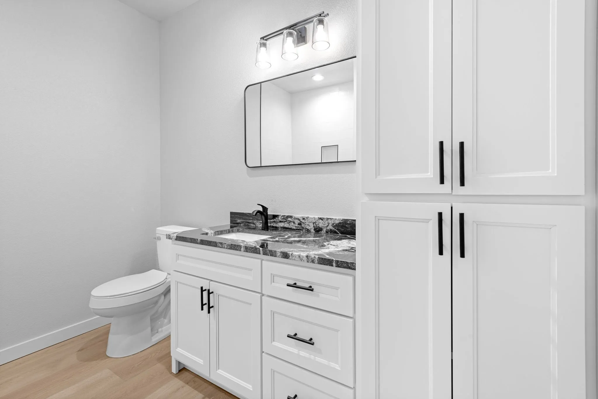 Single Family Residence For Sale in Jones County , 5101 Private Road 3523, Hawley, Texas 79525, 3 Bedroom, 2 Bathroom, 2 Garage spaces, 2,382 Sqft, built in 2026, mls#21405703, Real Estate Agent in Hawley, Homes For Sale in Jones county, Homes For Sale in Hawley, Realtor in Hawley Texas, Real Estate Brokerage Independent Realty Texas, Luminita Cordes Realtor