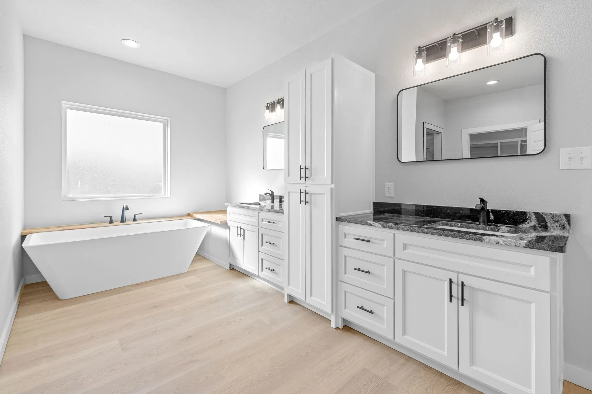 Single Family Residence For Sale in Jones County , 5101 Private Road 3523, Hawley, Texas 79525, 3 Bedroom, 2 Bathroom, 2 Garage spaces, 2,382 Sqft, built in 2026, mls#21405703, Real Estate Agent in Hawley, Homes For Sale in Jones county, Homes For Sale in Hawley, Realtor in Hawley Texas, Real Estate Brokerage Independent Realty Texas, Luminita Cordes Realtor