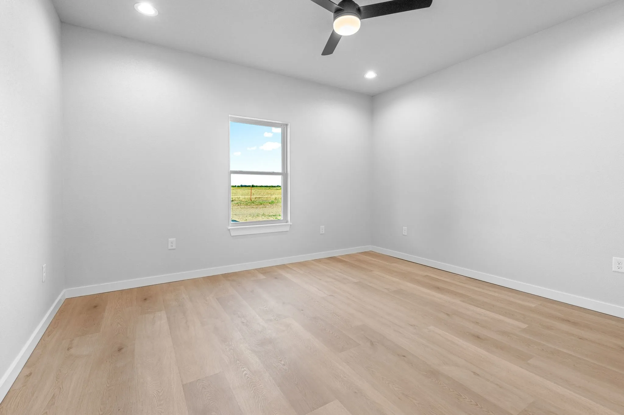Single Family Residence For Sale in Jones County , 5101 Private Road 3523, Hawley, Texas 79525, 3 Bedroom, 2 Bathroom, 2 Garage spaces, 2,382 Sqft, built in 2026, mls#21405703, Real Estate Agent in Hawley, Homes For Sale in Jones county, Homes For Sale in Hawley, Realtor in Hawley Texas, Real Estate Brokerage Independent Realty Texas, Luminita Cordes Realtor