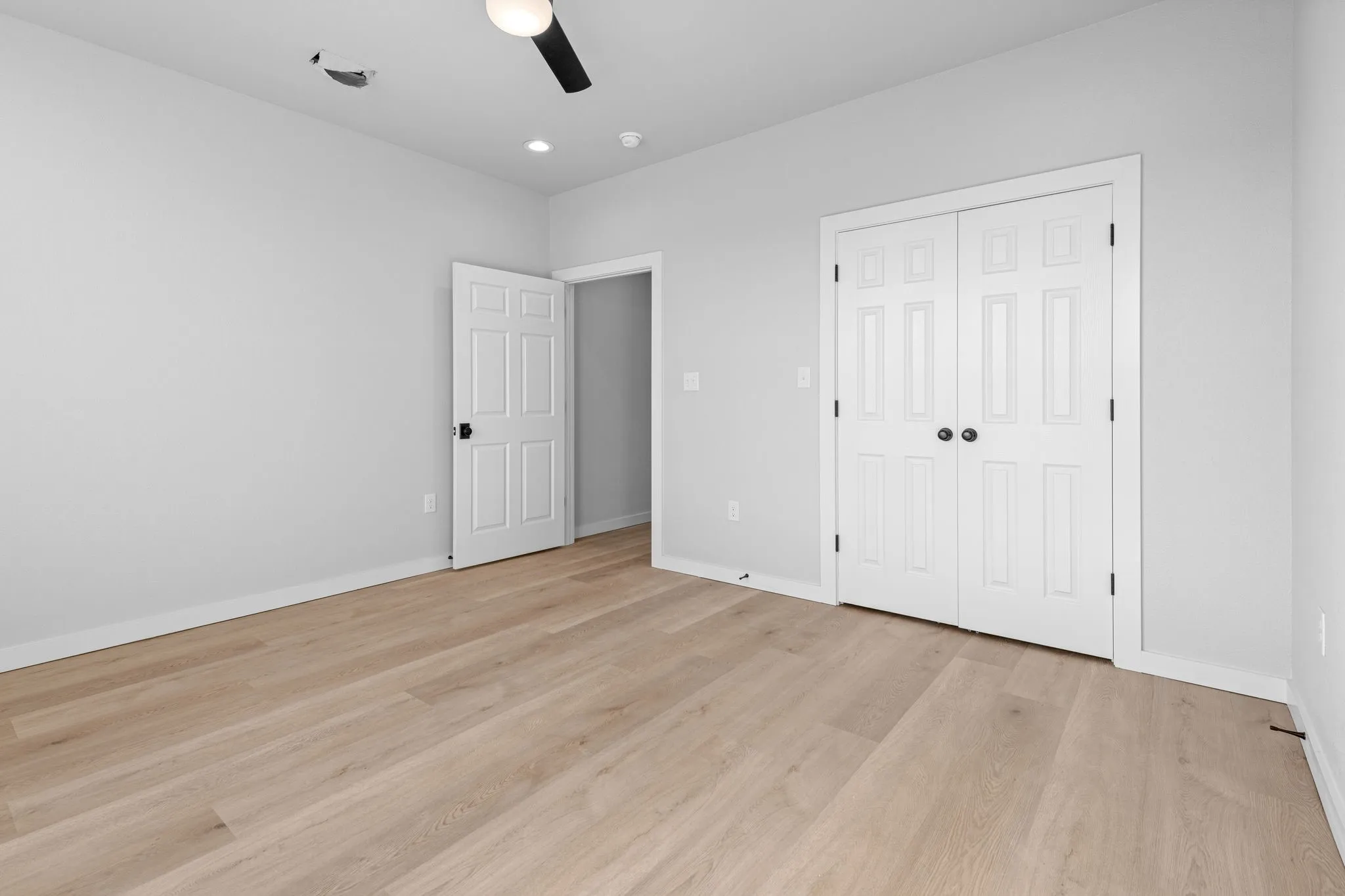 Single Family Residence For Sale in Jones County , 5101 Private Road 3523, Hawley, Texas 79525, 3 Bedroom, 2 Bathroom, 2 Garage spaces, 2,382 Sqft, built in 2026, mls#21405703, Real Estate Agent in Hawley, Homes For Sale in Jones county, Homes For Sale in Hawley, Realtor in Hawley Texas, Real Estate Brokerage Independent Realty Texas, Luminita Cordes Realtor