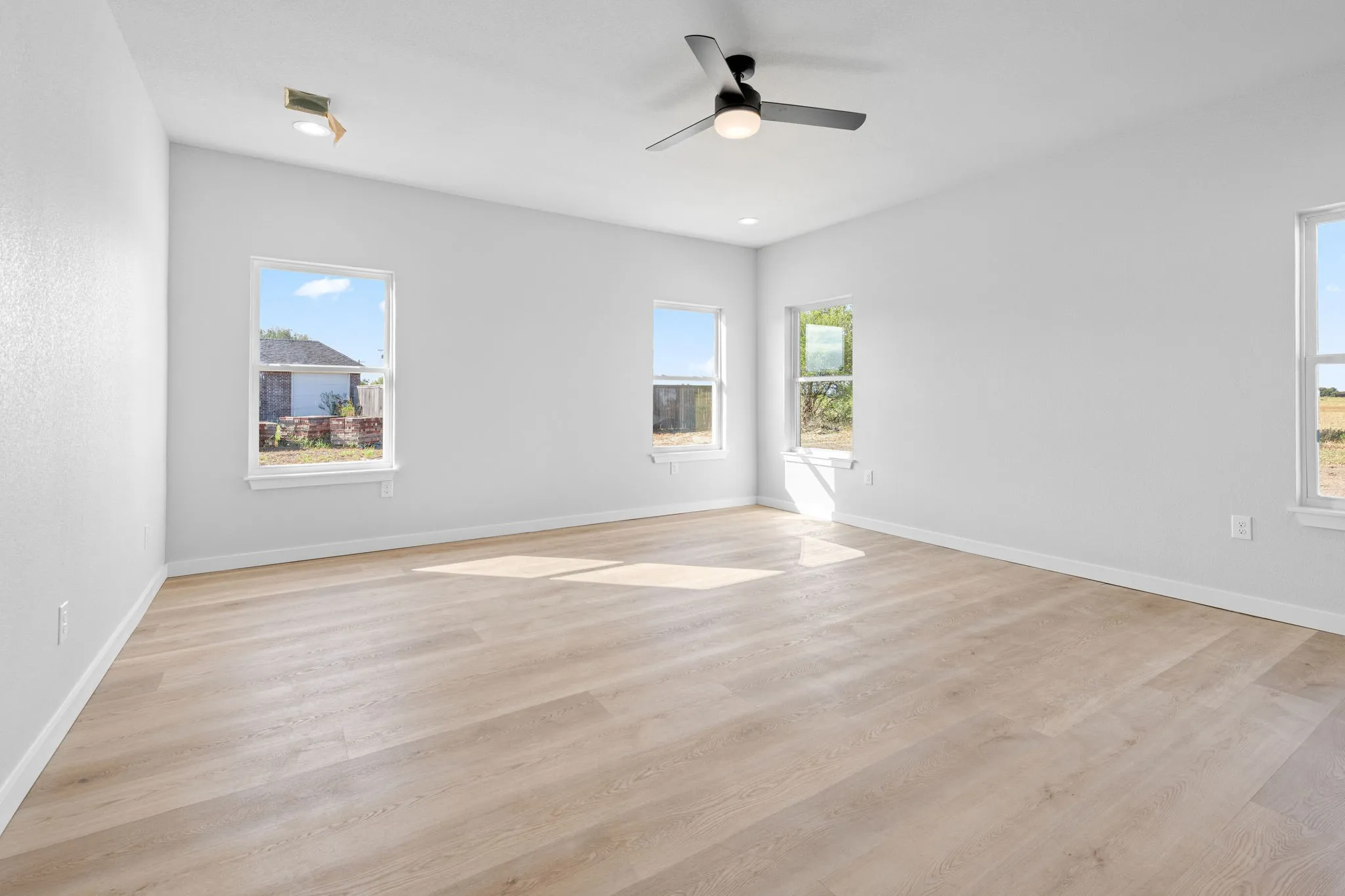 Single Family Residence For Sale in Jones County , 5101 Private Road 3523, Hawley, Texas 79525, 3 Bedroom, 2 Bathroom, 2 Garage spaces, 2,382 Sqft, built in 2026, mls#21405703, Real Estate Agent in Hawley, Homes For Sale in Jones county, Homes For Sale in Hawley, Realtor in Hawley Texas, Real Estate Brokerage Independent Realty Texas, Luminita Cordes Realtor