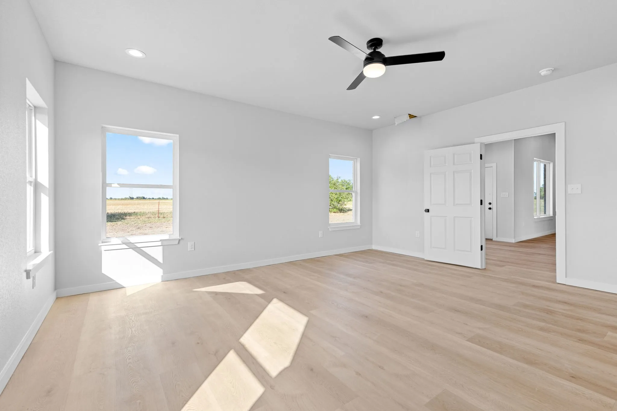 Single Family Residence For Sale in Jones County , 5101 Private Road 3523, Hawley, Texas 79525, 3 Bedroom, 2 Bathroom, 2 Garage spaces, 2,382 Sqft, built in 2026, mls#21405703, Real Estate Agent in Hawley, Homes For Sale in Jones county, Homes For Sale in Hawley, Realtor in Hawley Texas, Real Estate Brokerage Independent Realty Texas, Luminita Cordes Realtor