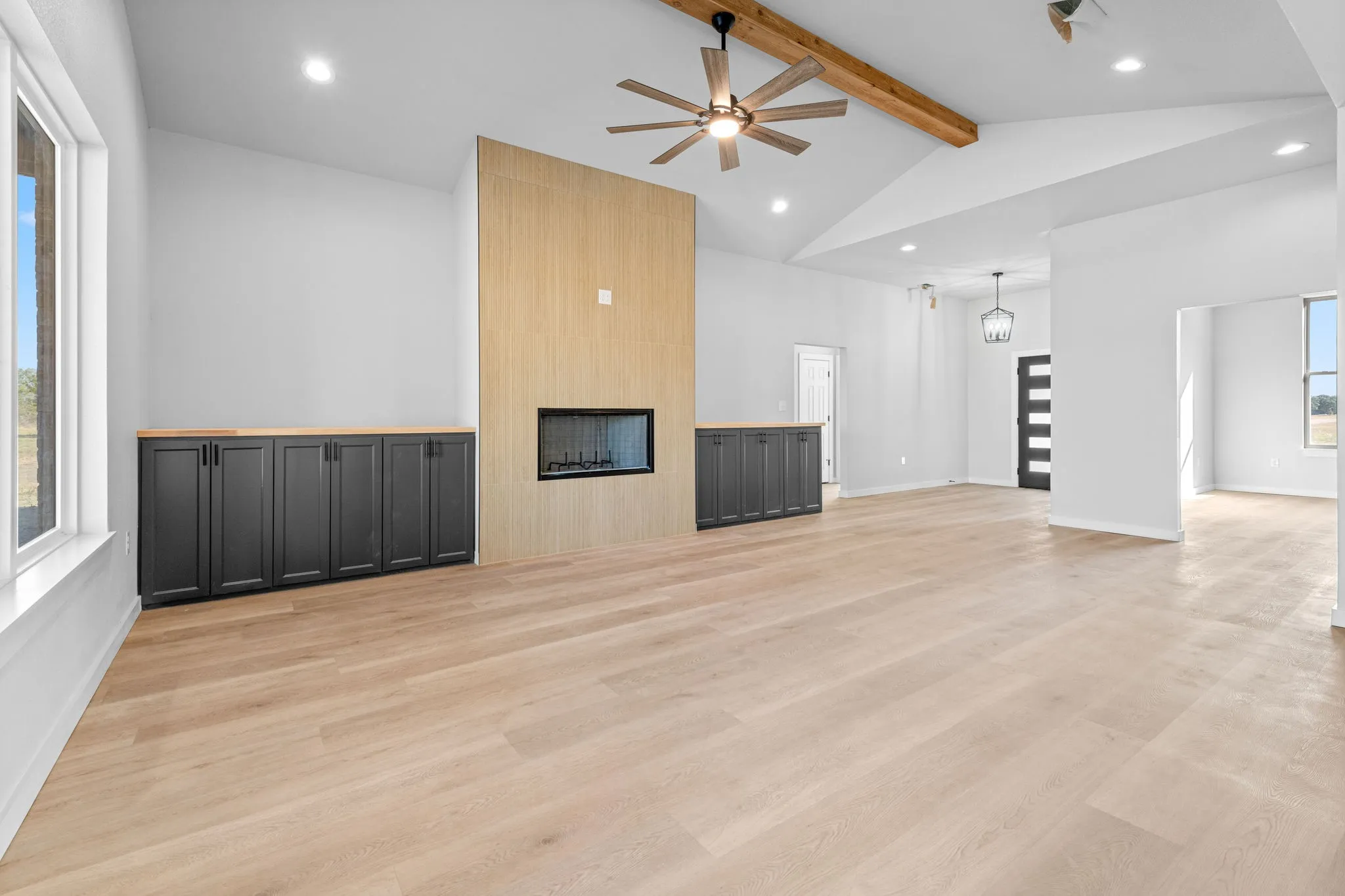 Single Family Residence For Sale in Jones County , 5101 Private Road 3523, Hawley, Texas 79525, 3 Bedroom, 2 Bathroom, 2 Garage spaces, 2,382 Sqft, built in 2026, mls#21405703, Real Estate Agent in Hawley, Homes For Sale in Jones county, Homes For Sale in Hawley, Realtor in Hawley Texas, Real Estate Brokerage Independent Realty Texas, Luminita Cordes Realtor