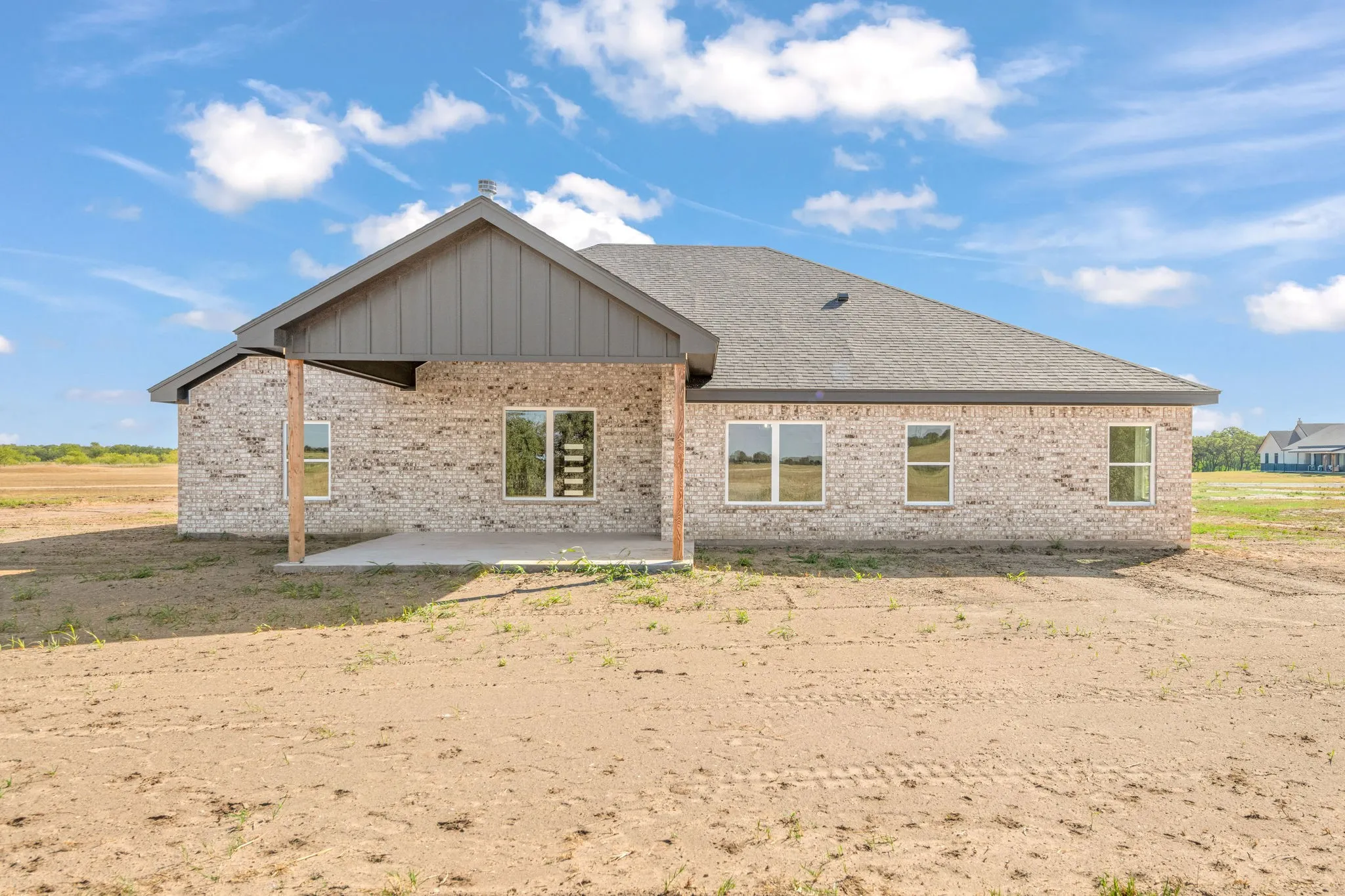 Single Family Residence For Sale in Jones County , 5101 Private Road 3523, Hawley, Texas 79525, 3 Bedroom, 2 Bathroom, 2 Garage spaces, 2,382 Sqft, built in 2026, mls#21405703, Real Estate Agent in Hawley, Homes For Sale in Jones county, Homes For Sale in Hawley, Realtor in Hawley Texas, Real Estate Brokerage Independent Realty Texas, Luminita Cordes Realtor