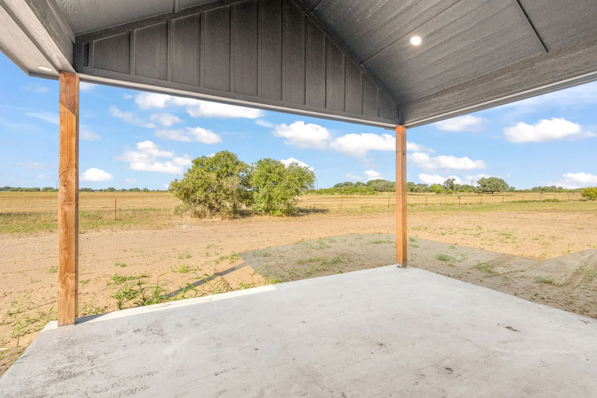 Single Family Residence For Sale in Jones County , 5101 Private Road 3523, Hawley, Texas 79525, 3 Bedroom, 2 Bathroom, 2 Garage spaces, 2,382 Sqft, built in 2026, mls#21405703, Real Estate Agent in Hawley, Homes For Sale in Jones county, Homes For Sale in Hawley, Realtor in Hawley Texas, Real Estate Brokerage Independent Realty Texas, Luminita Cordes Realtor