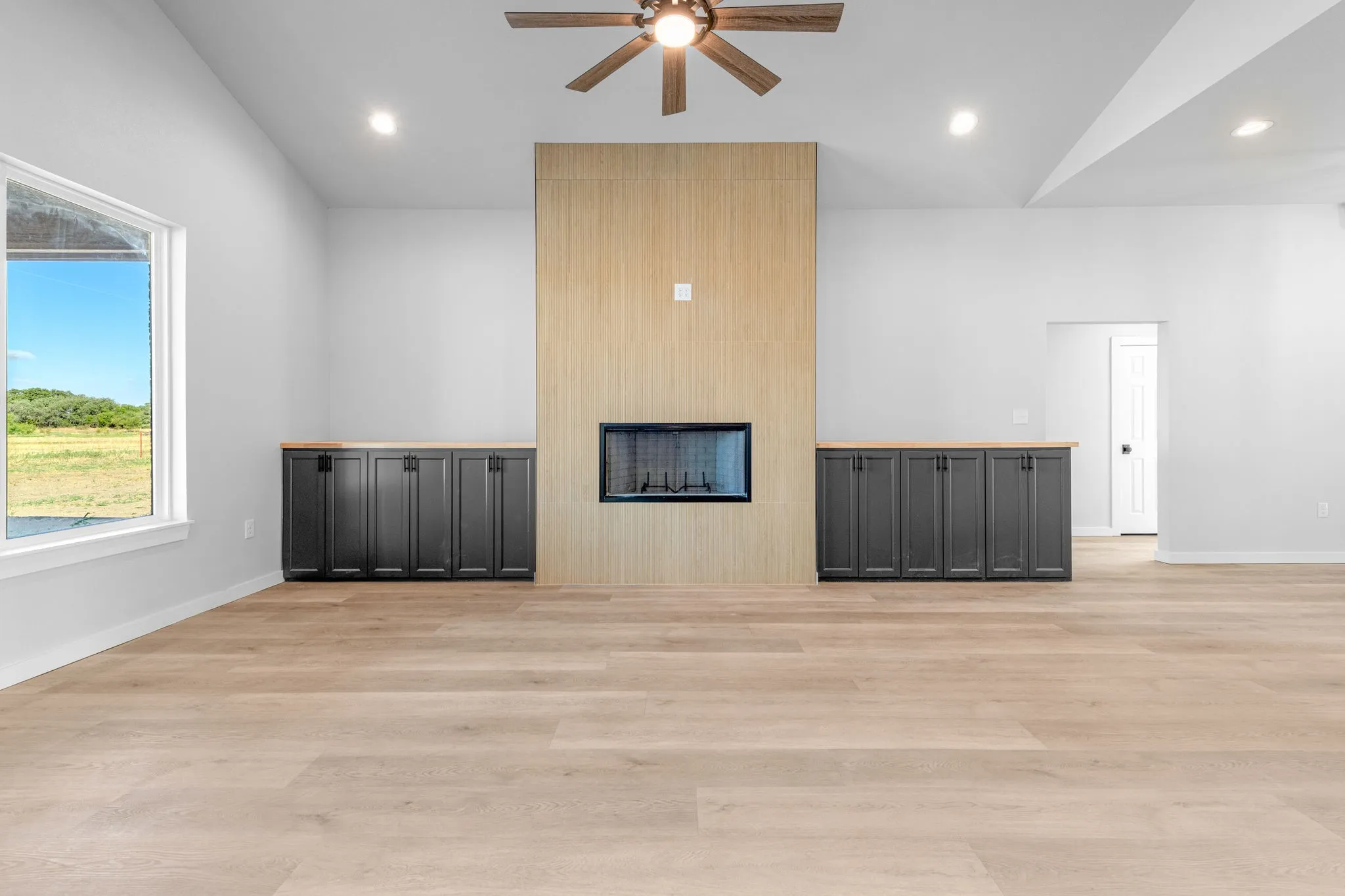 Single Family Residence For Sale in Jones County , 5101 Private Road 3523, Hawley, Texas 79525, 3 Bedroom, 2 Bathroom, 2 Garage spaces, 2,382 Sqft, built in 2026, mls#21405703, Real Estate Agent in Hawley, Homes For Sale in Jones county, Homes For Sale in Hawley, Realtor in Hawley Texas, Real Estate Brokerage Independent Realty Texas, Luminita Cordes Realtor