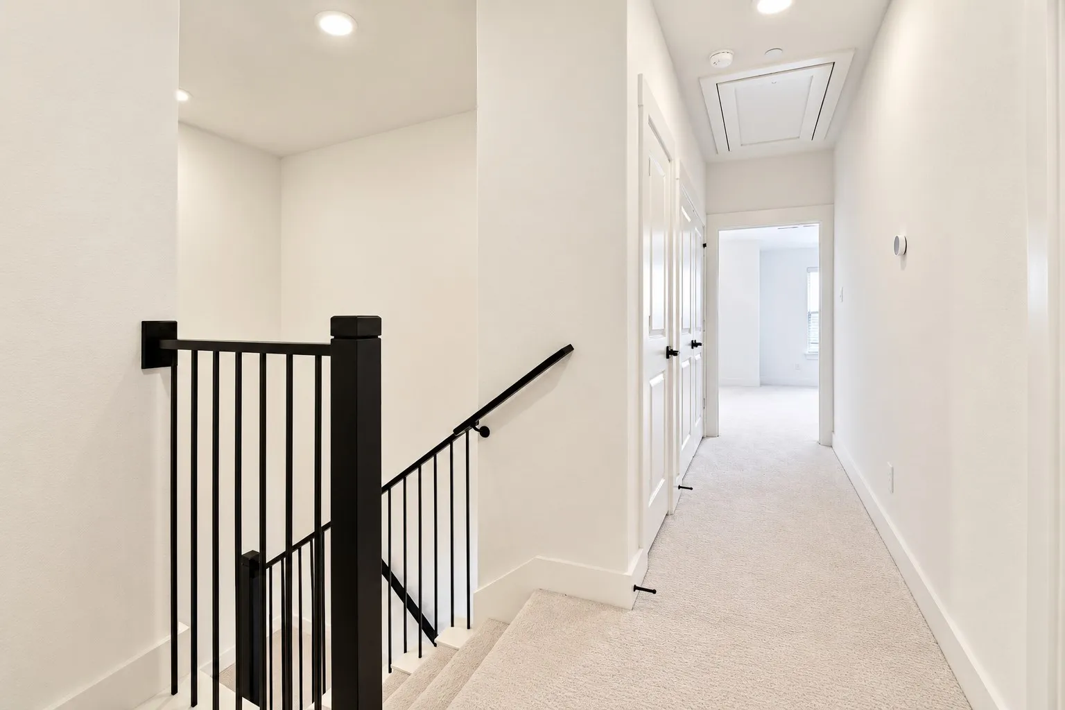 Townhouse For Sale in Collin County , 2520 Red Tailed Hawk Lane, Mc Kinney, Texas 75071, 3 Bedroom, 3 Bathroom, 2 Garage spaces, 1,760 Sqft, built in 2025, mls#21409211, Real Estate Agent in Mc Kinney, Homes For Sale in Collin county, Homes For Sale in Mc Kinney, Realtor in Mc Kinney Texas, Real Estate Brokerage Independent Realty Texas, Luminita Cordes Realtor