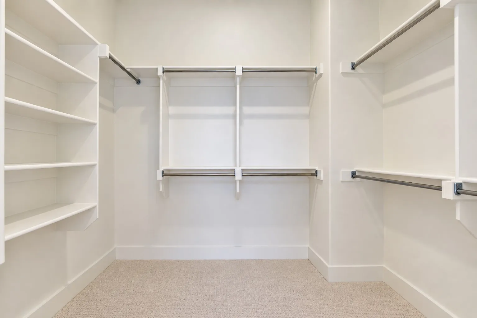 Townhouse For Sale in Collin County , 2520 Red Tailed Hawk Lane, Mc Kinney, Texas 75071, 3 Bedroom, 3 Bathroom, 2 Garage spaces, 1,760 Sqft, built in 2025, mls#21409211, Real Estate Agent in Mc Kinney, Homes For Sale in Collin county, Homes For Sale in Mc Kinney, Realtor in Mc Kinney Texas, Real Estate Brokerage Independent Realty Texas, Luminita Cordes Realtor