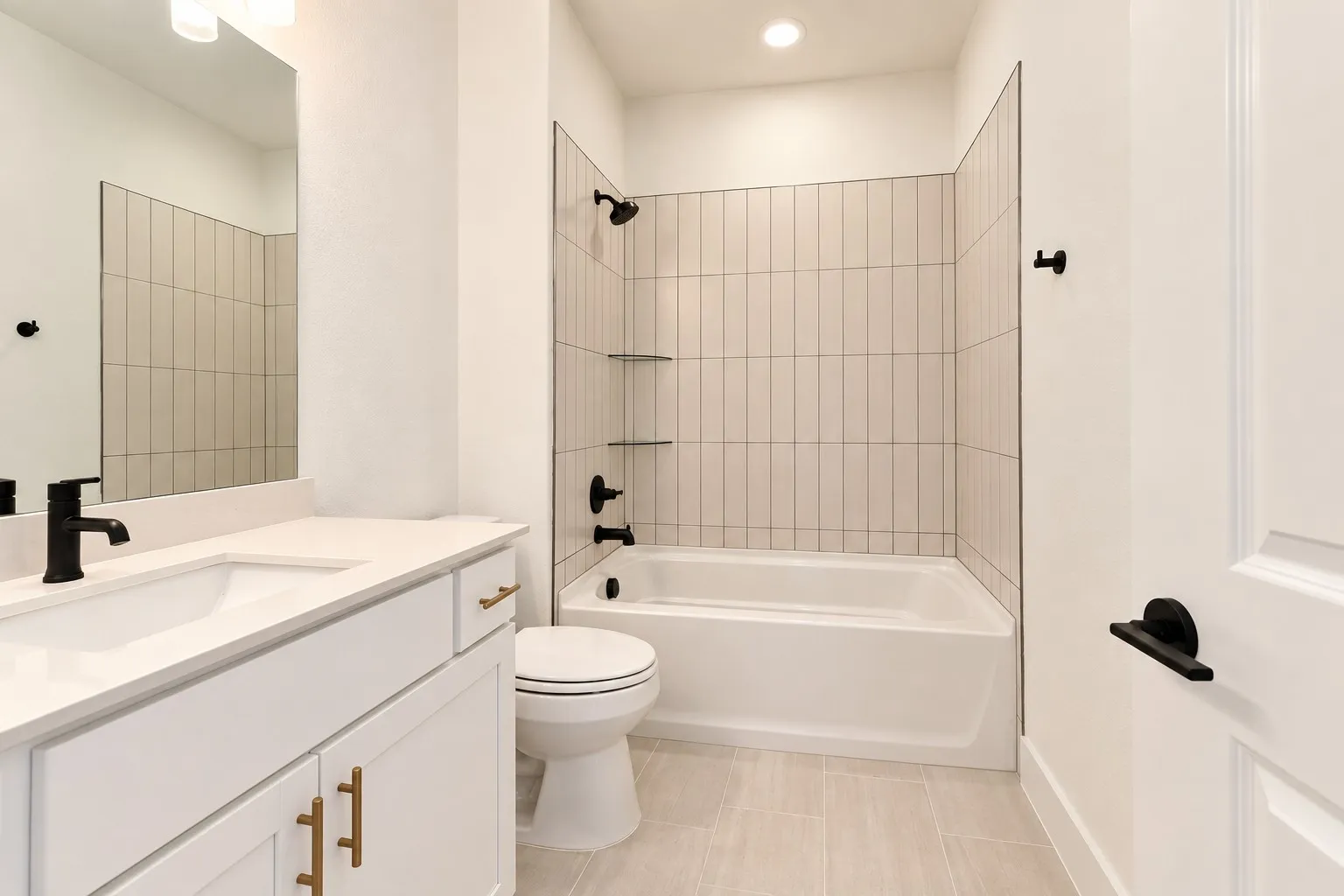 Townhouse For Sale in Collin County , 2520 Red Tailed Hawk Lane, Mc Kinney, Texas 75071, 3 Bedroom, 3 Bathroom, 2 Garage spaces, 1,760 Sqft, built in 2025, mls#21409211, Real Estate Agent in Mc Kinney, Homes For Sale in Collin county, Homes For Sale in Mc Kinney, Realtor in Mc Kinney Texas, Real Estate Brokerage Independent Realty Texas, Luminita Cordes Realtor