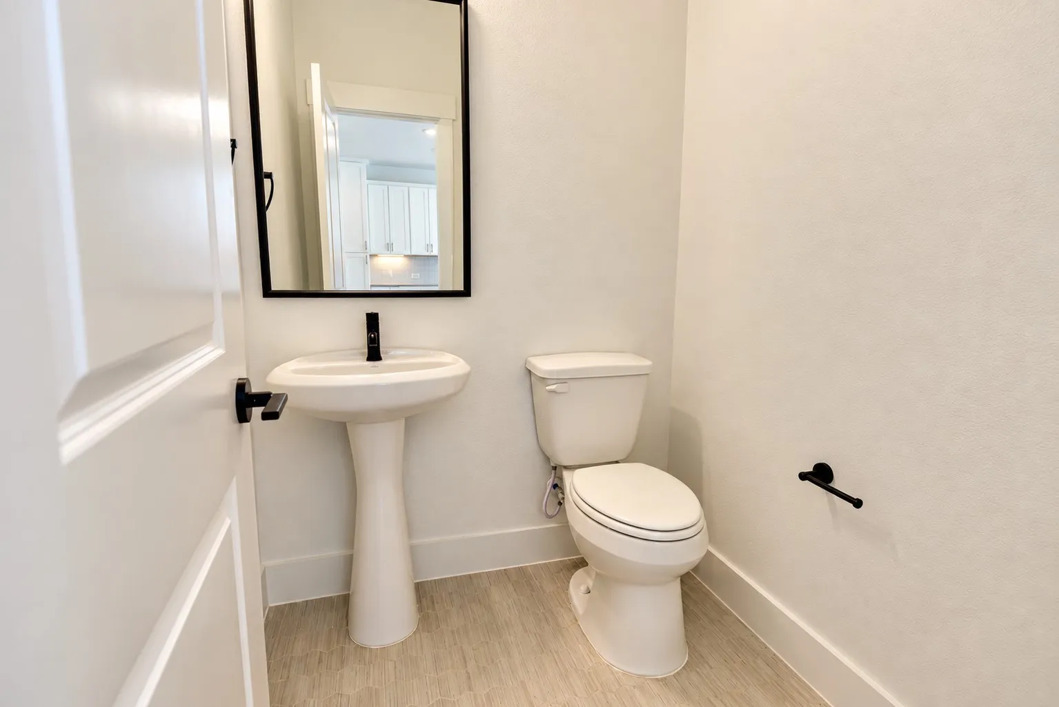 Townhouse For Sale in Collin County , 2520 Red Tailed Hawk Lane, Mc Kinney, Texas 75071, 3 Bedroom, 3 Bathroom, 2 Garage spaces, 1,760 Sqft, built in 2025, mls#21409211, Real Estate Agent in Mc Kinney, Homes For Sale in Collin county, Homes For Sale in Mc Kinney, Realtor in Mc Kinney Texas, Real Estate Brokerage Independent Realty Texas, Luminita Cordes Realtor