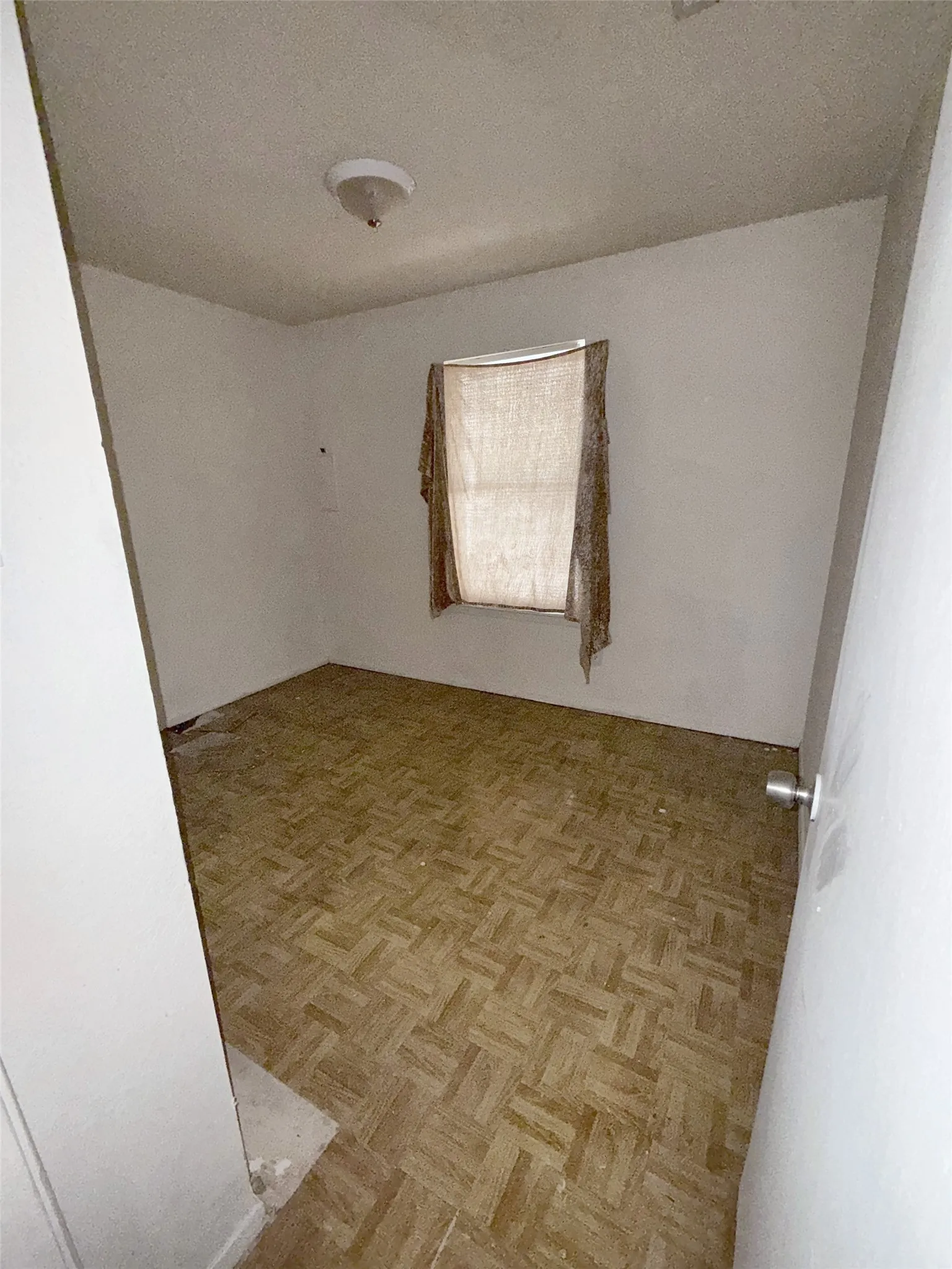 Duplex For Sale in Tarrant County , 5332 Helmick Avenue, Fort Worth, Texas 76107, 4 Bedroom, 4 Bathroom, Garage spaces, 0 Sqft, built in 1983, mls#21411247, Real Estate Agent in Fort Worth, Homes For Sale in Tarrant county, Homes For Sale in Fort Worth, Realtor in Fort Worth Texas, Real Estate Brokerage Independent Realty Texas, Luminita Cordes Realtor