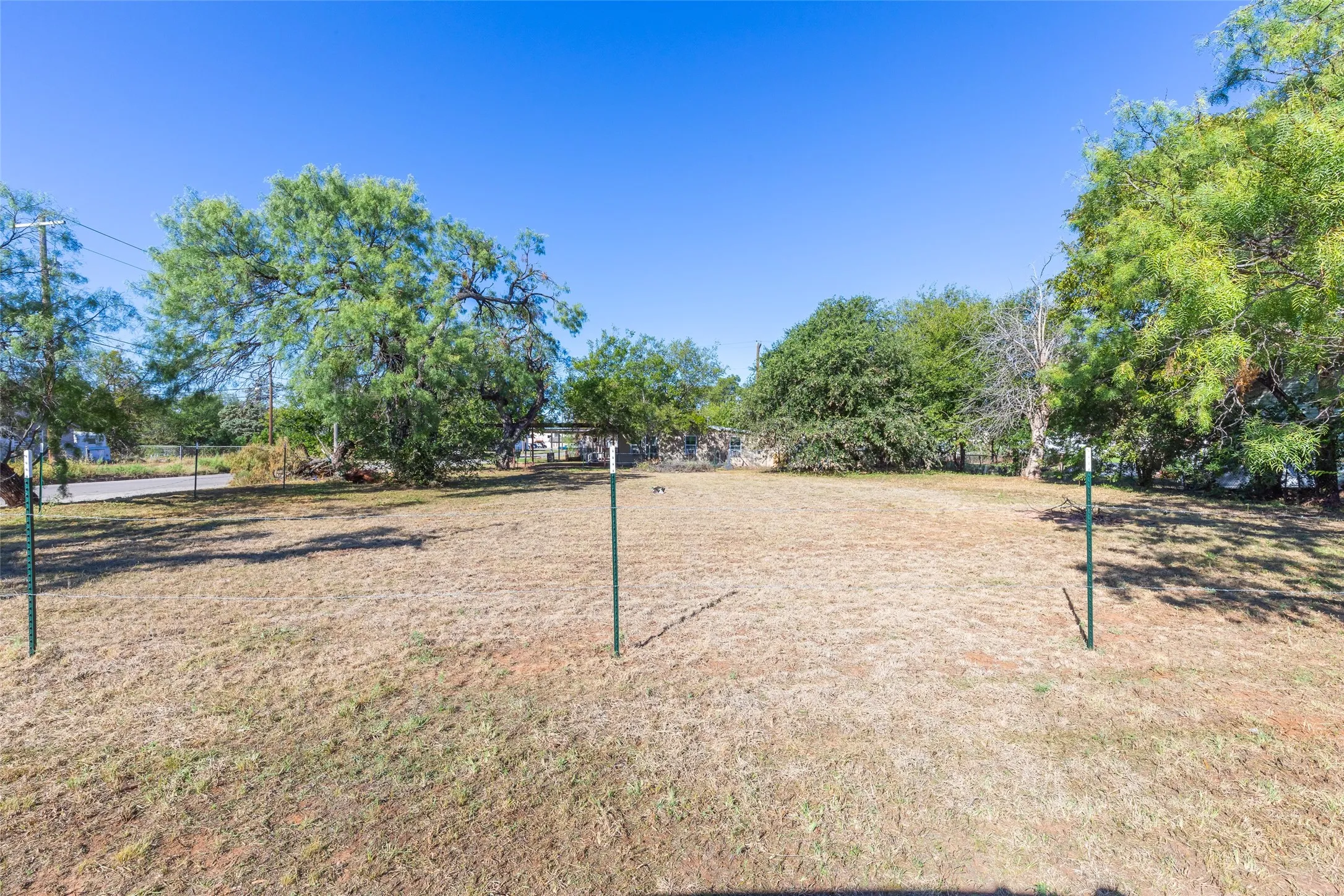 Unimproved Land For Sale in Taylor County , 702 S 8th Street, Abilene, Texas 79602, 0, 0, Garage spaces, 0 Sqft, built in 0, mls#21411117, Real Estate Agent in Abilene, Homes For Sale in Taylor county, Homes For Sale in Abilene, Realtor in Abilene Texas, Real Estate Brokerage Independent Realty Texas, Luminita Cordes Realtor