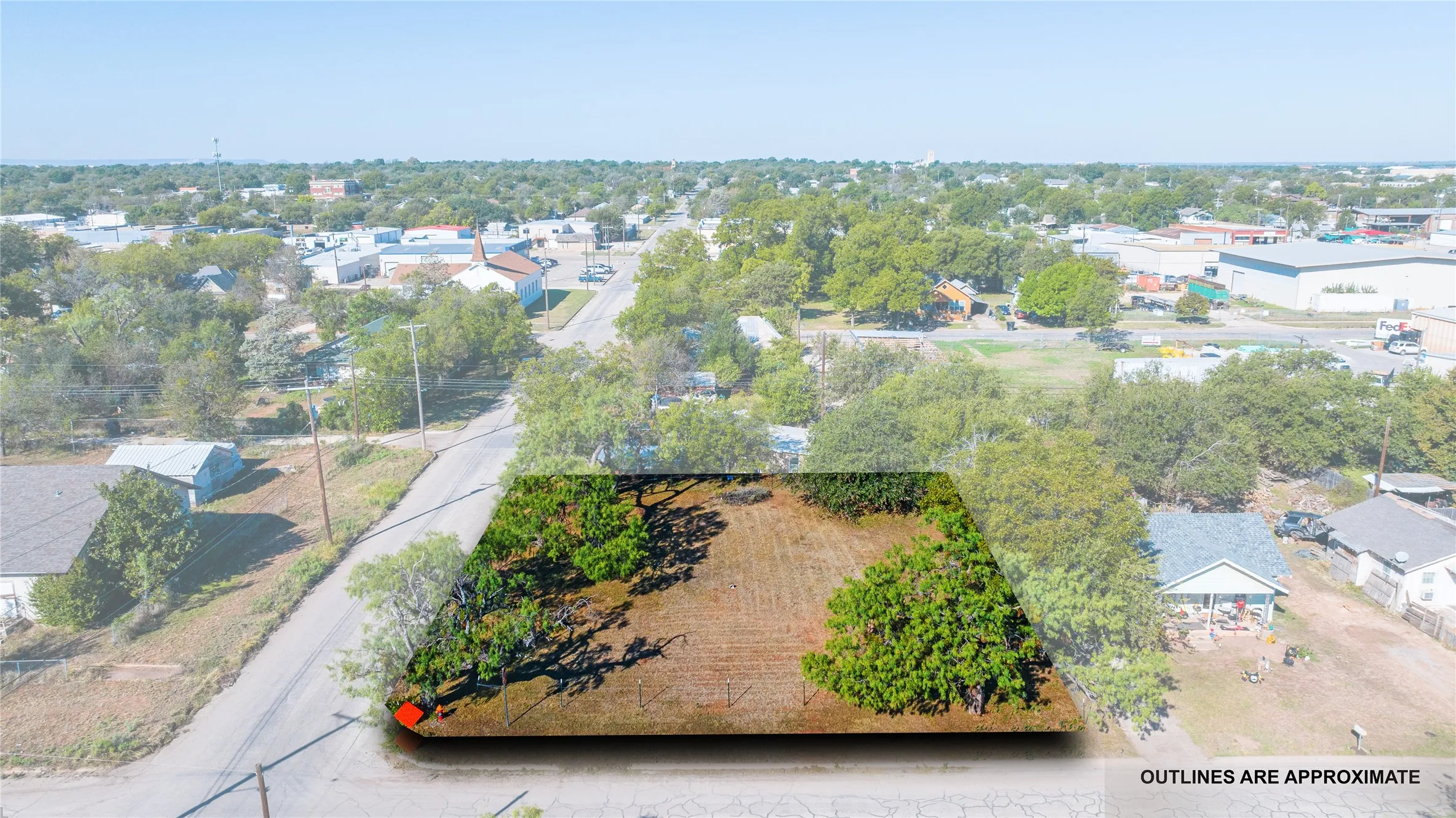 Unimproved Land For Sale in Taylor County , 702 S 8th Street, Abilene, Texas 79602, 0, 0, Garage spaces, 0 Sqft, built in 0, mls#21411117, Real Estate Agent in Abilene, Homes For Sale in Taylor county, Homes For Sale in Abilene, Realtor in Abilene Texas, Real Estate Brokerage Independent Realty Texas, Luminita Cordes Realtor