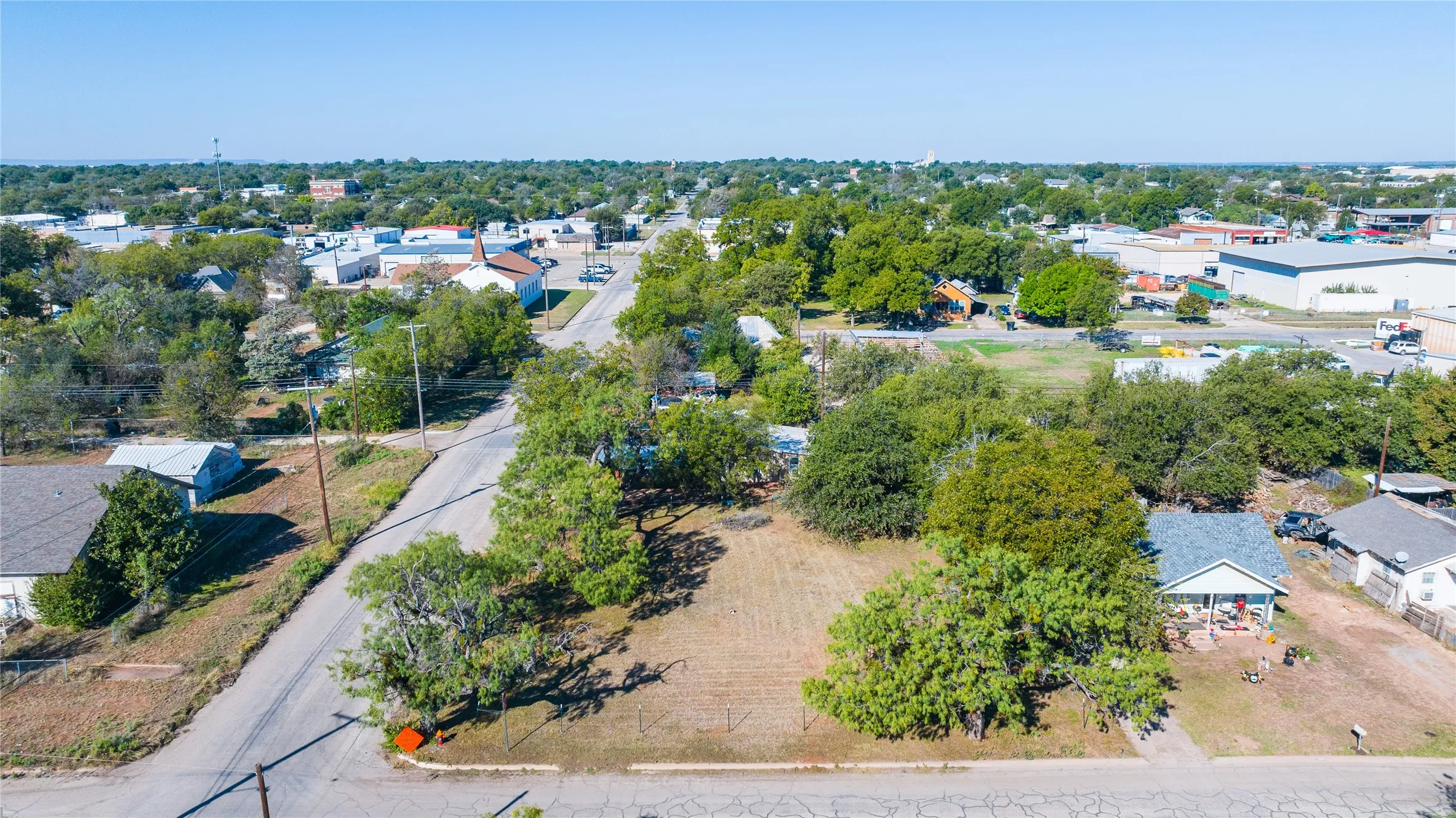 Unimproved Land For Sale in Taylor County , 702 S 8th Street, Abilene, Texas 79602, 0, 0, Garage spaces, 0 Sqft, built in 0, mls#21411117, Real Estate Agent in Abilene, Homes For Sale in Taylor county, Homes For Sale in Abilene, Realtor in Abilene Texas, Real Estate Brokerage Independent Realty Texas, Luminita Cordes Realtor