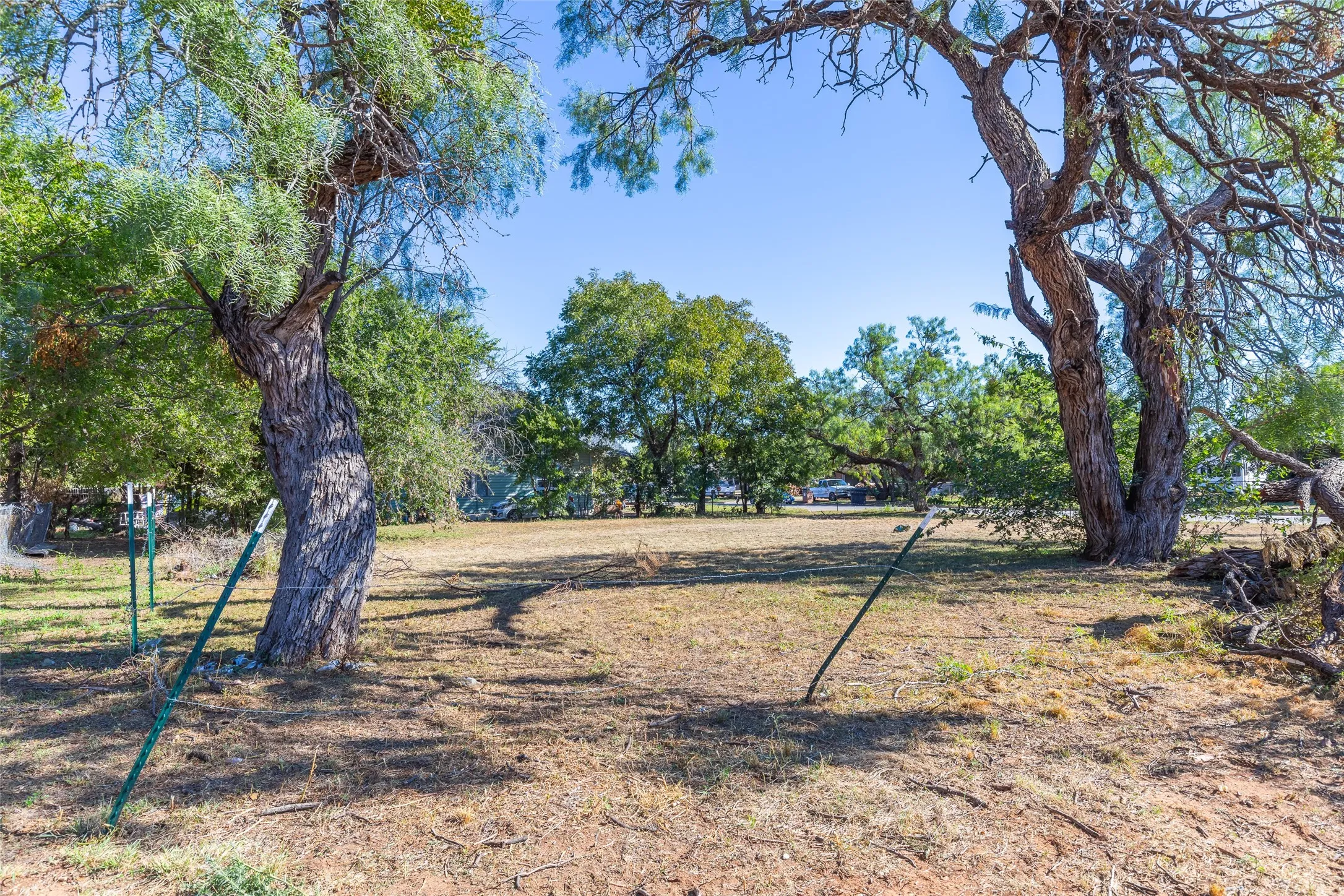 Unimproved Land For Sale in Taylor County , 702 S 8th Street, Abilene, Texas 79602, 0, 0, Garage spaces, 0 Sqft, built in 0, mls#21411117, Real Estate Agent in Abilene, Homes For Sale in Taylor county, Homes For Sale in Abilene, Realtor in Abilene Texas, Real Estate Brokerage Independent Realty Texas, Luminita Cordes Realtor