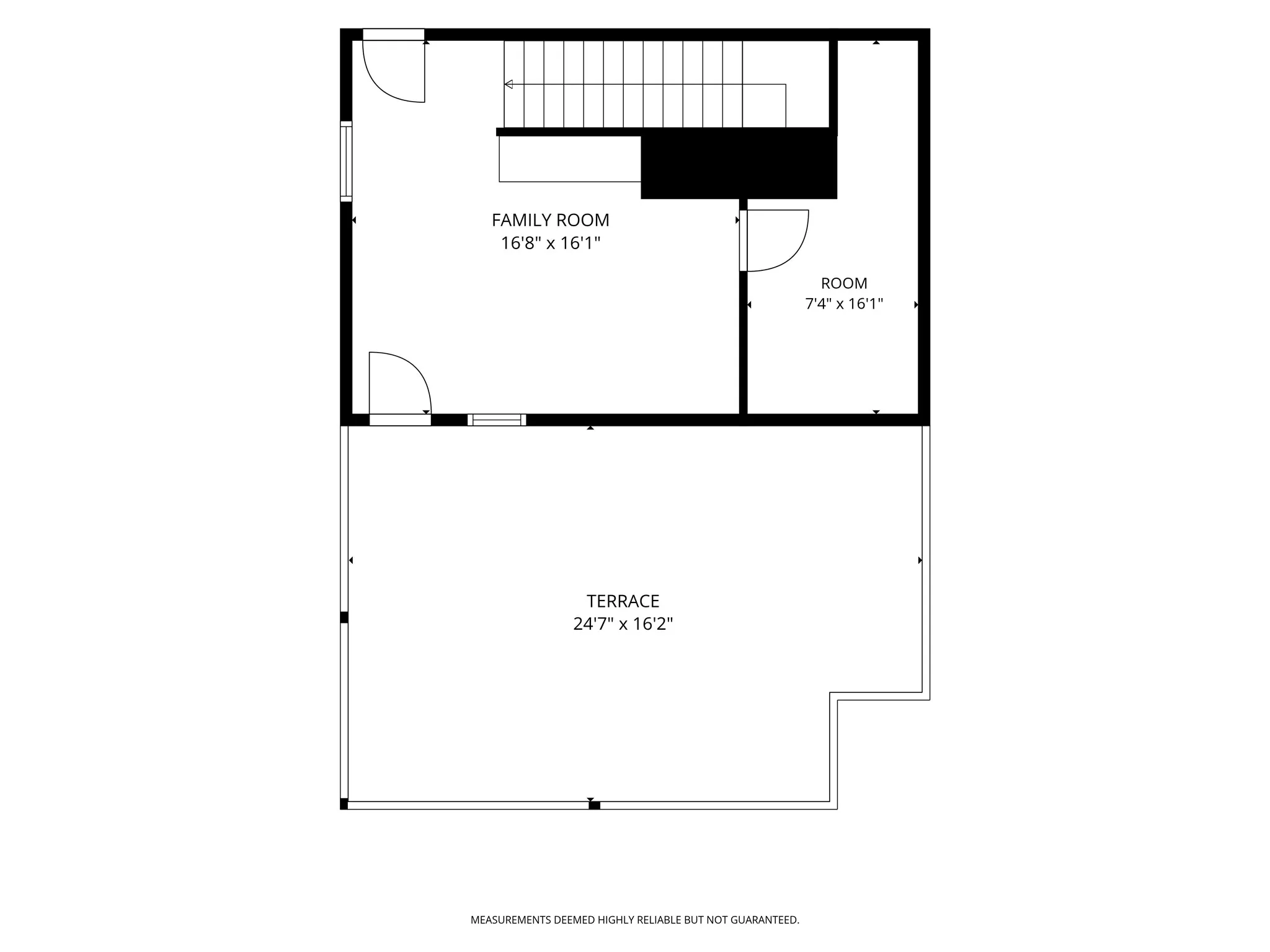 Single Family Residence For Sale in Dallas County , 413 N Patton Avenue, Dallas, Texas 75203, 3 Bedroom, 3 Bathroom, 2 Garage spaces, 2,500 Sqft, built in 2026, mls#21411046, Real Estate Agent in Dallas, Homes For Sale in Dallas county, Homes For Sale in Dallas, Realtor in Dallas Texas, Real Estate Brokerage Independent Realty Texas, Luminita Cordes Realtor