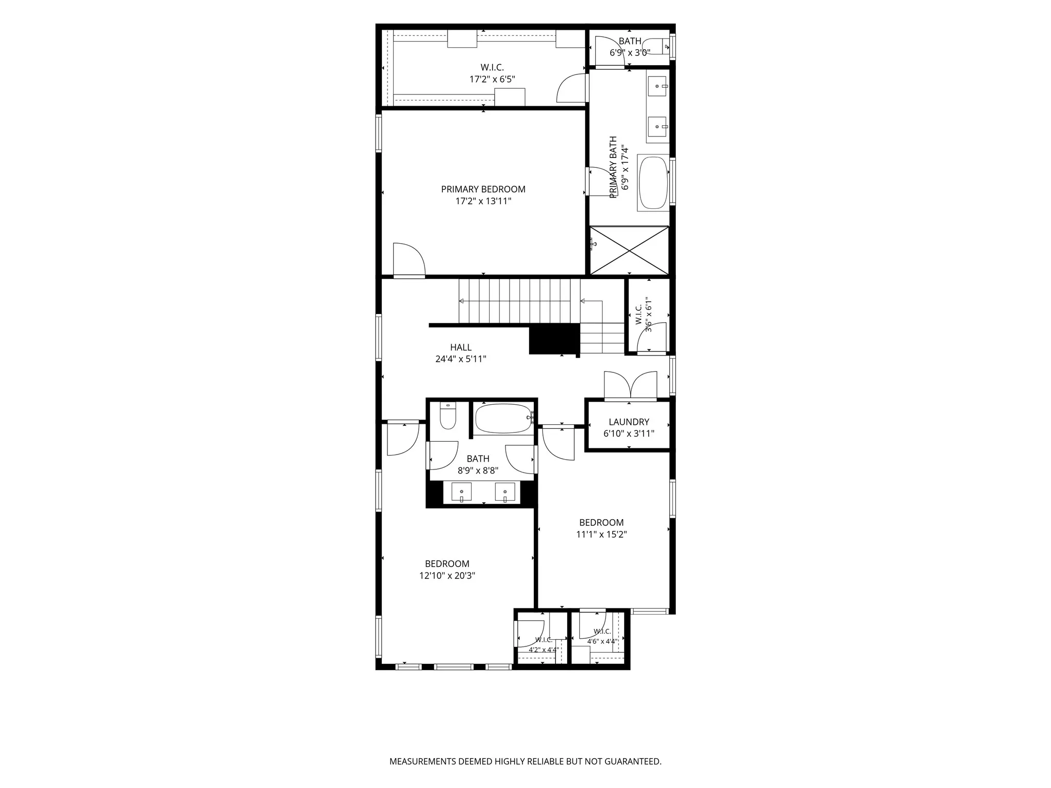 Single Family Residence For Sale in Dallas County , 413 N Patton Avenue, Dallas, Texas 75203, 3 Bedroom, 3 Bathroom, 2 Garage spaces, 2,500 Sqft, built in 2026, mls#21411046, Real Estate Agent in Dallas, Homes For Sale in Dallas county, Homes For Sale in Dallas, Realtor in Dallas Texas, Real Estate Brokerage Independent Realty Texas, Luminita Cordes Realtor