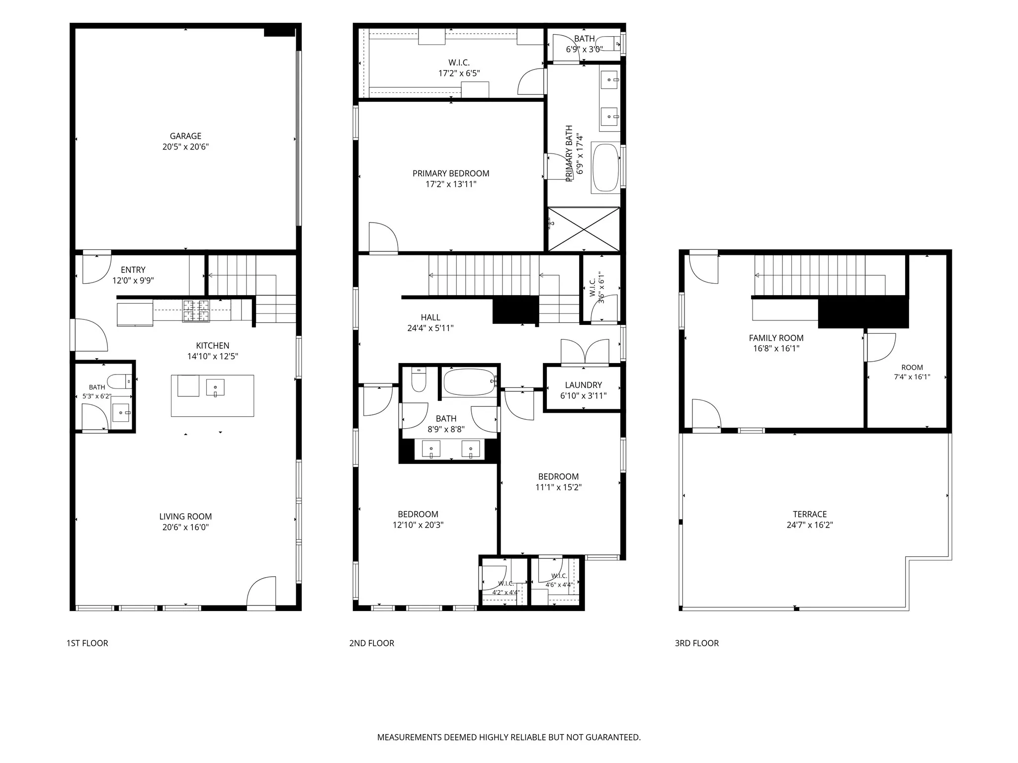 Single Family Residence For Sale in Dallas County , 413 N Patton Avenue, Dallas, Texas 75203, 3 Bedroom, 3 Bathroom, 2 Garage spaces, 2,500 Sqft, built in 2026, mls#21411046, Real Estate Agent in Dallas, Homes For Sale in Dallas county, Homes For Sale in Dallas, Realtor in Dallas Texas, Real Estate Brokerage Independent Realty Texas, Luminita Cordes Realtor