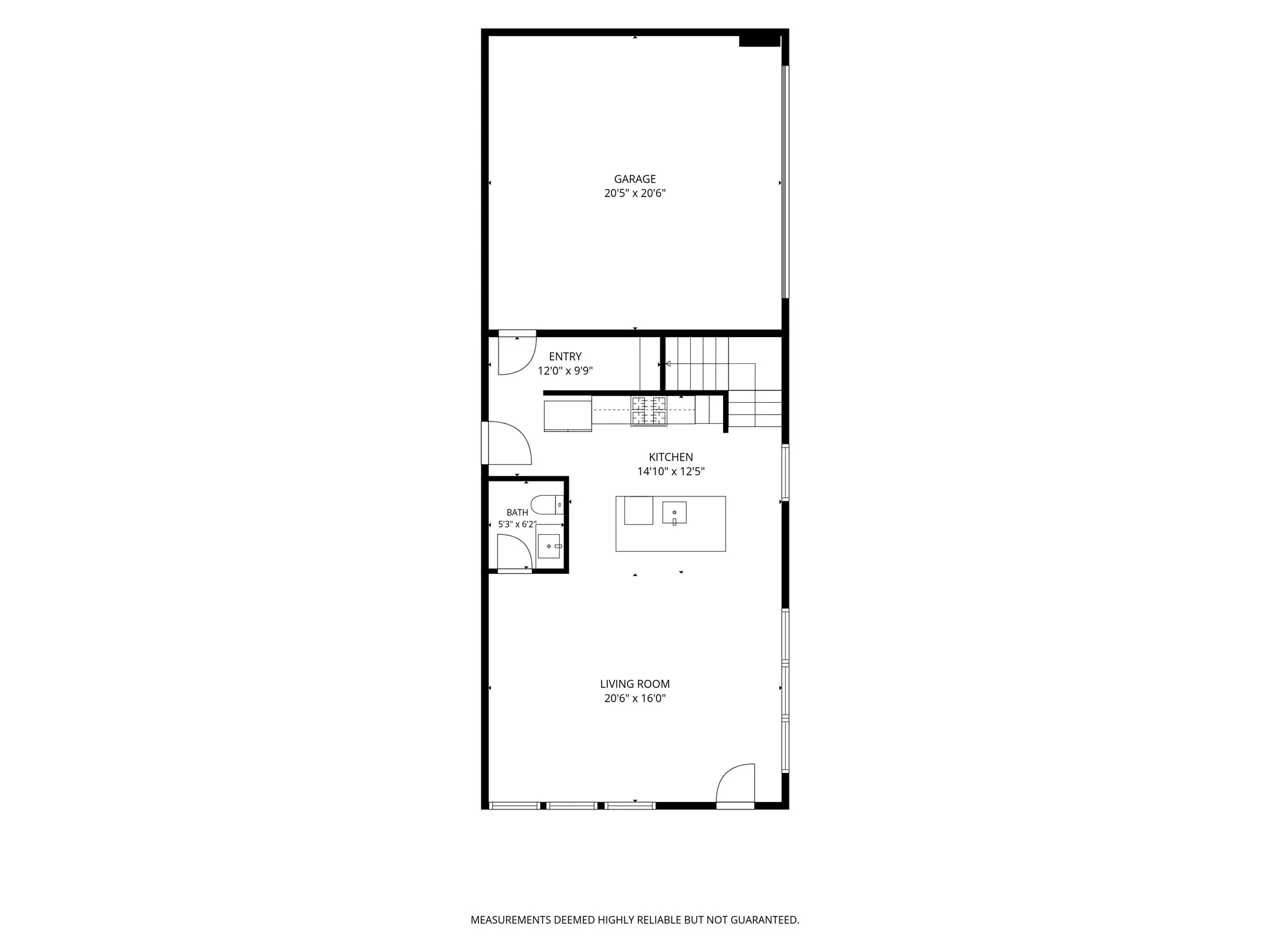 Single Family Residence For Sale in Dallas County , 413 N Patton Avenue, Dallas, Texas 75203, 3 Bedroom, 3 Bathroom, 2 Garage spaces, 2,500 Sqft, built in 2026, mls#21411046, Real Estate Agent in Dallas, Homes For Sale in Dallas county, Homes For Sale in Dallas, Realtor in Dallas Texas, Real Estate Brokerage Independent Realty Texas, Luminita Cordes Realtor