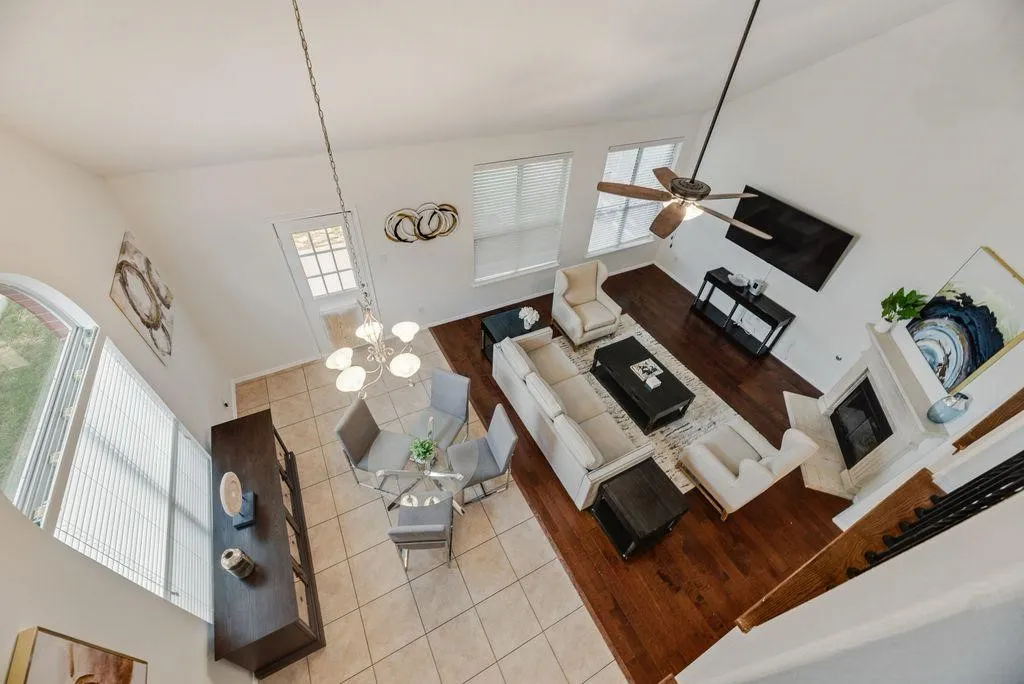 Single Family Residence For Rent in Denton County , 13714 Fall Harvest Drive, Frisco, Texas 75033, 4 Bedroom, 5 Bathroom, 2 Garage spaces, 4,115 Sqft, built in 2006, mls#21411256, Real Estate Agent in Frisco, Homes For Rent in Denton county, Homes For Rent in Frisco, Realtor in Frisco Texas, Real Estate Brokerage Independent Realty Texas, Luminita Cordes Realtor